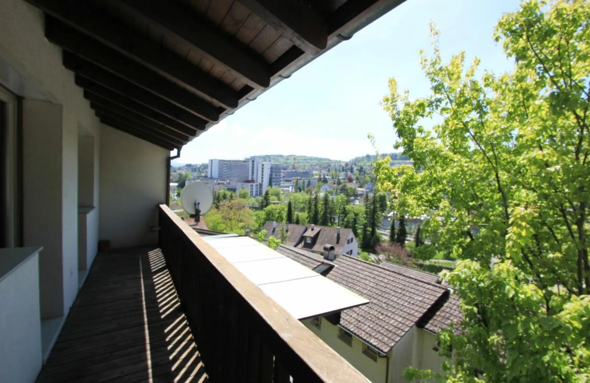 Bild 14