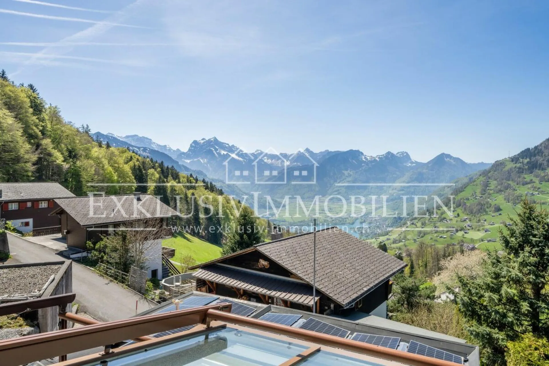 Bild 12