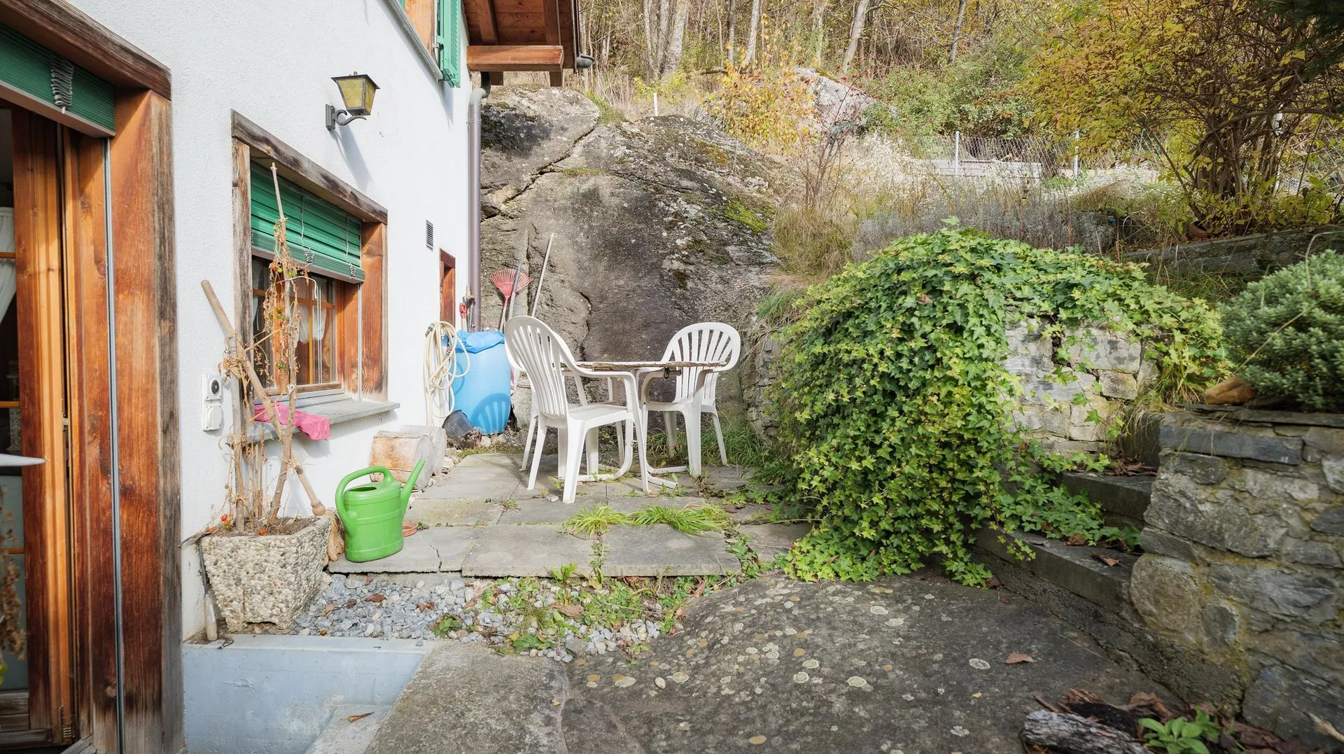 Bild 14