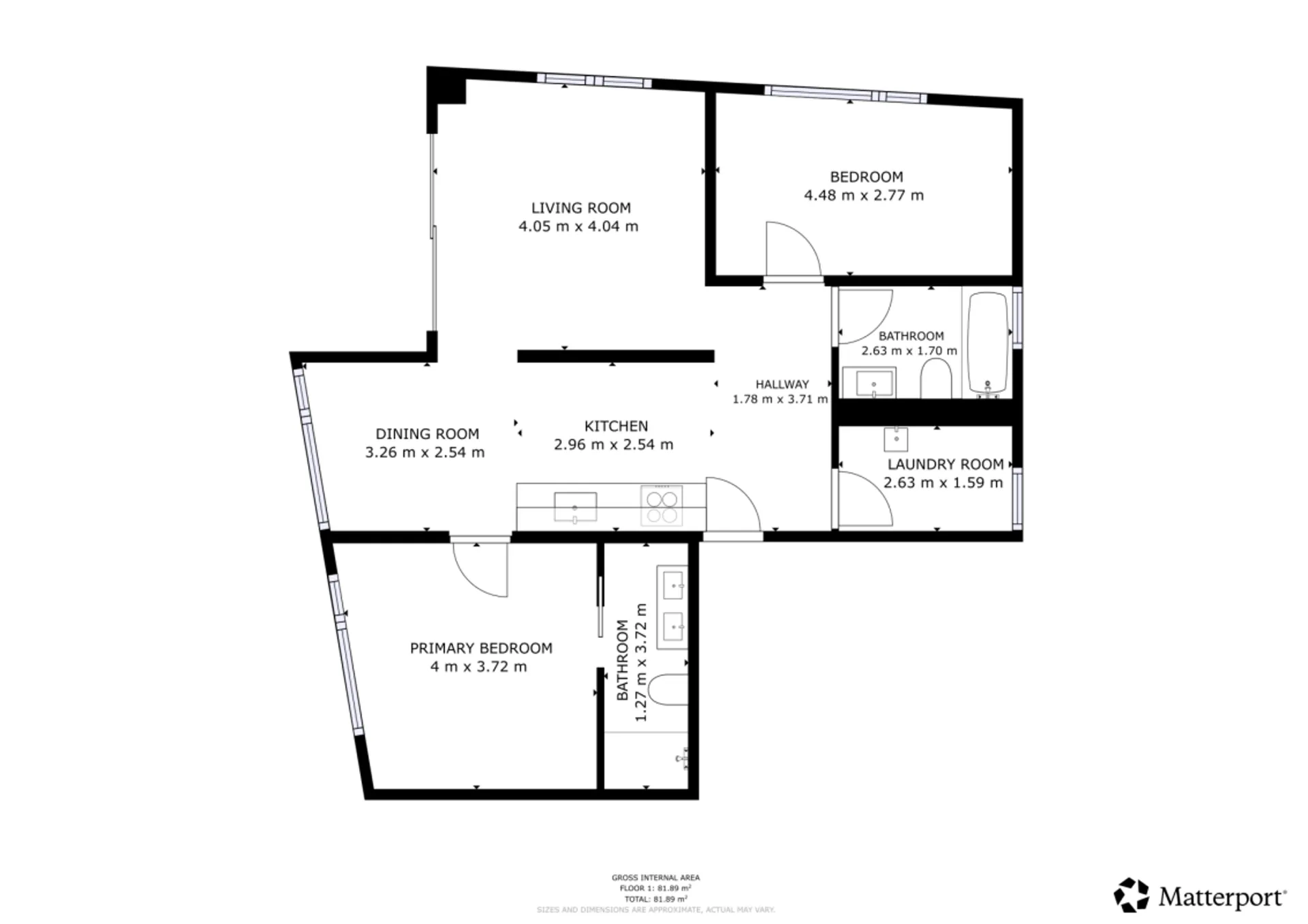 Image 21