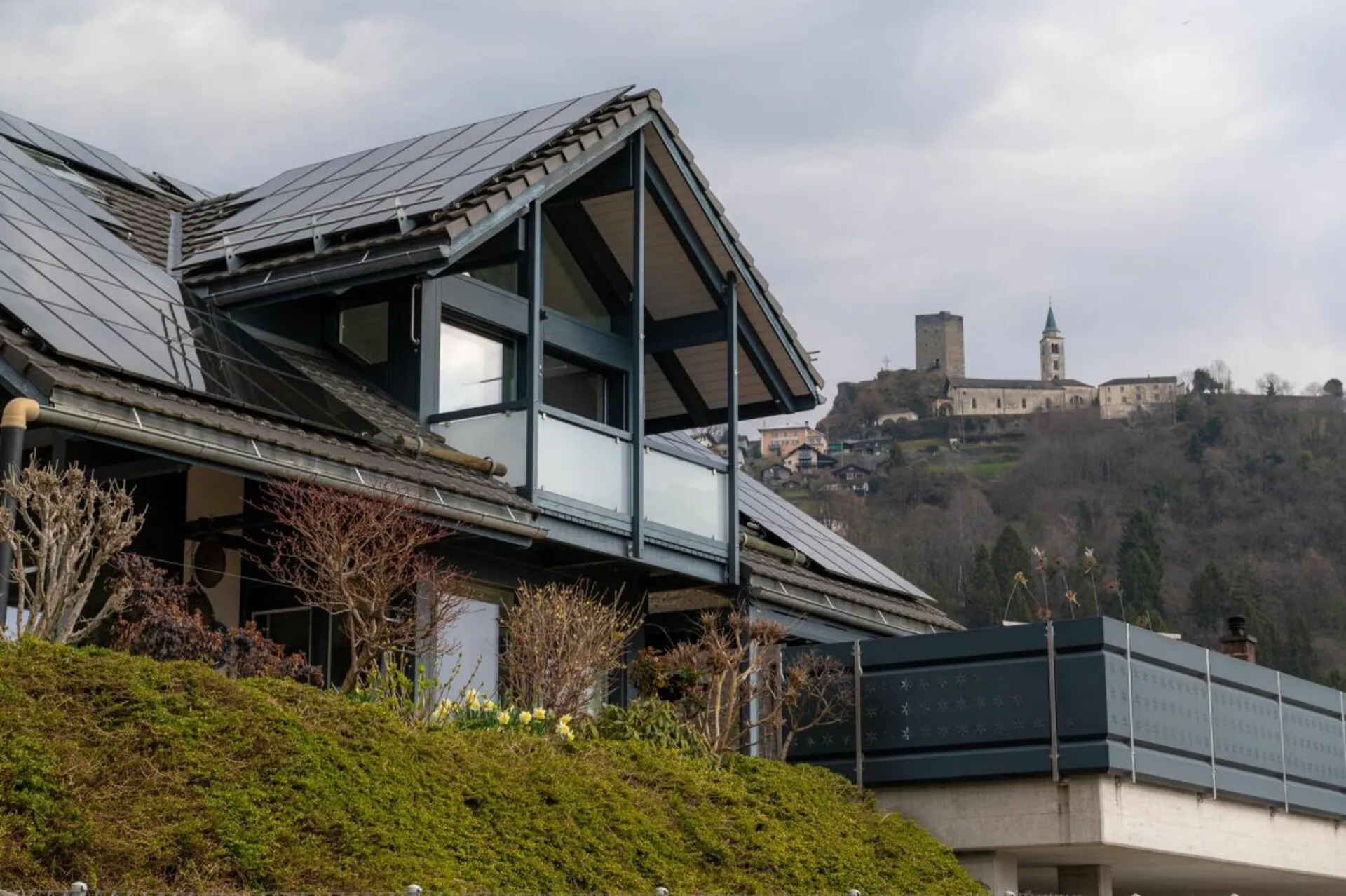 Bild 18