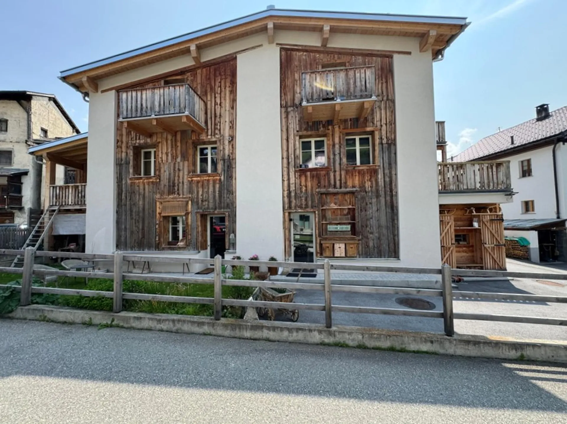Bild 5