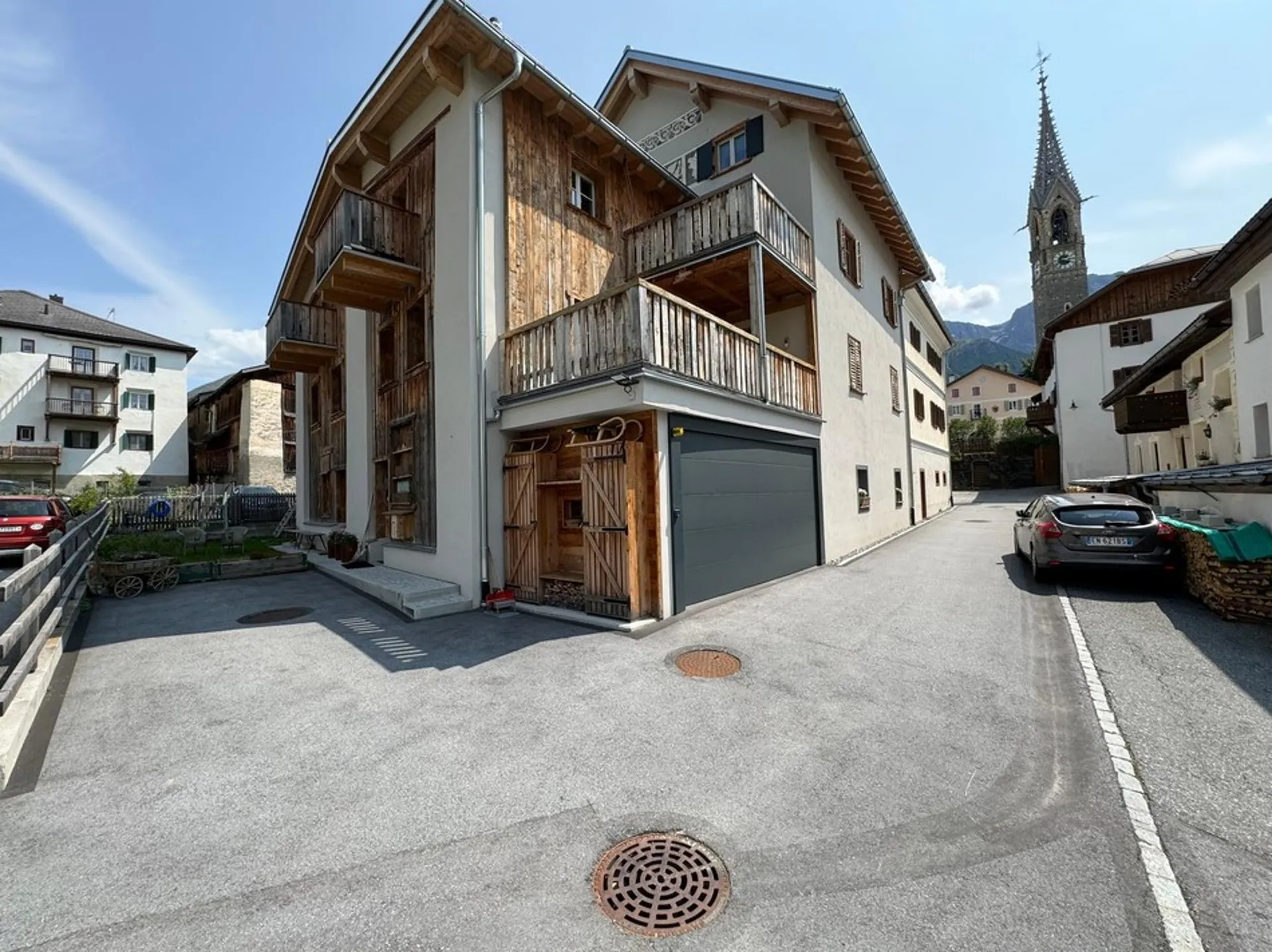 Bild 6