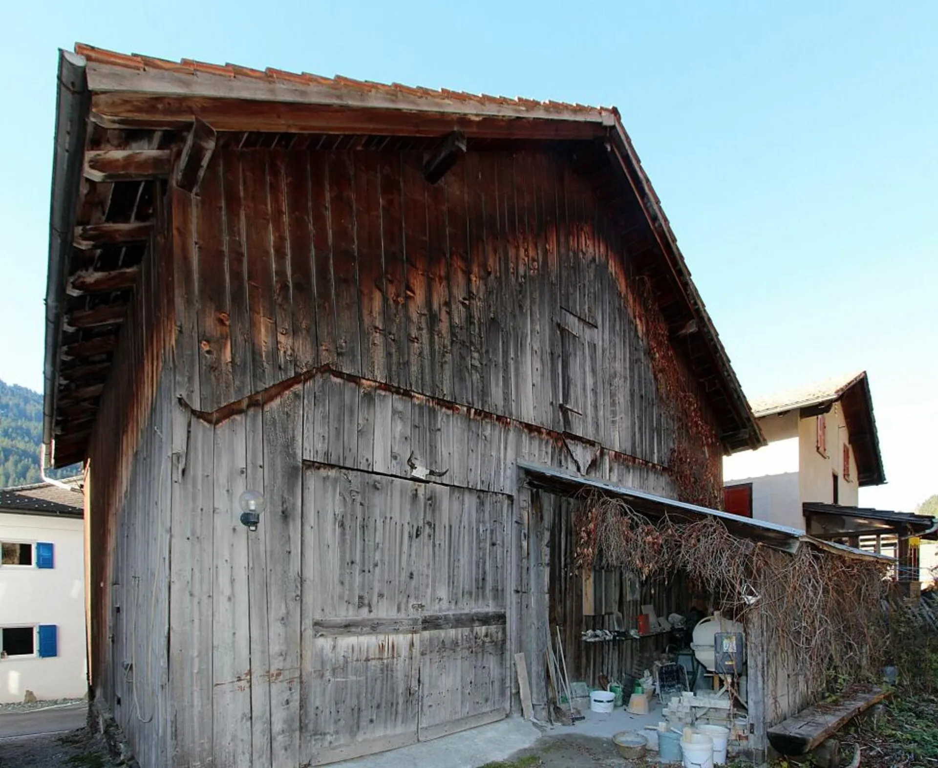 Image 12