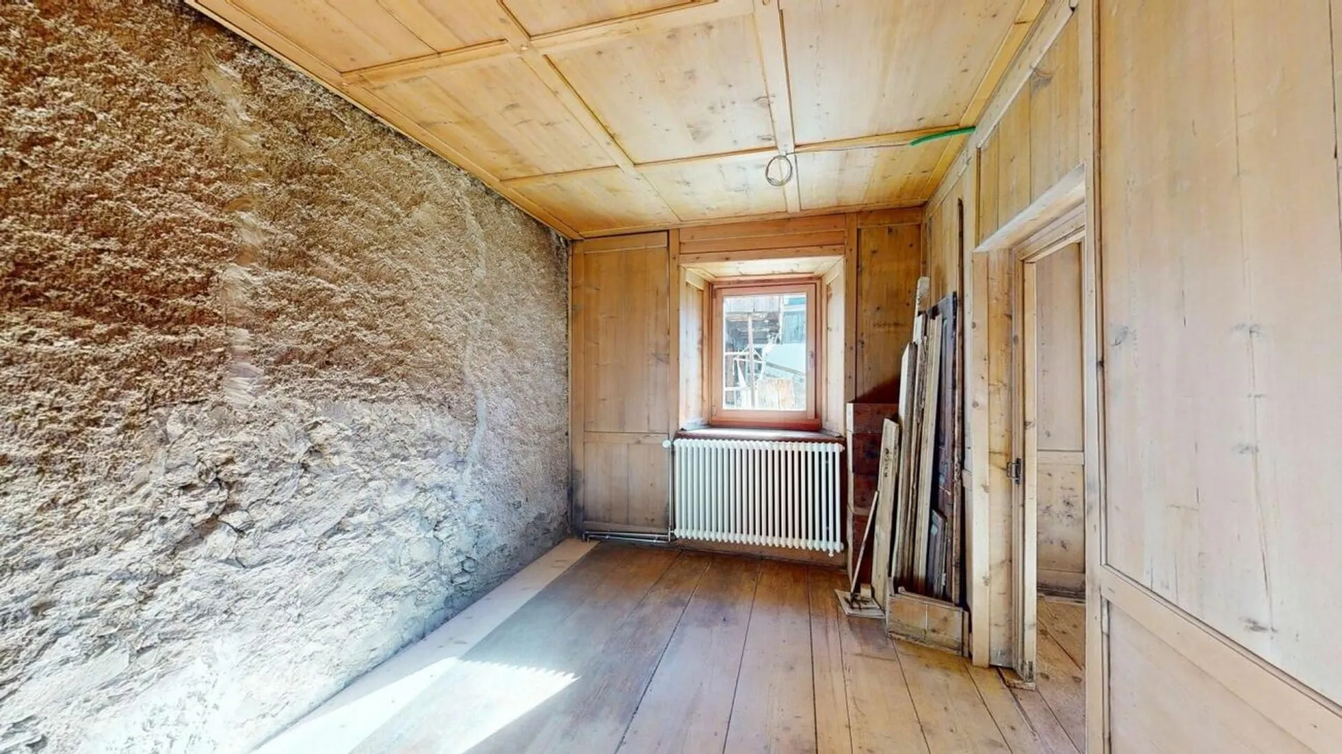 Image 9