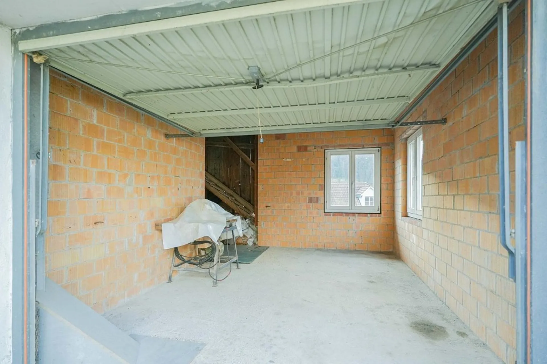 Bild 14