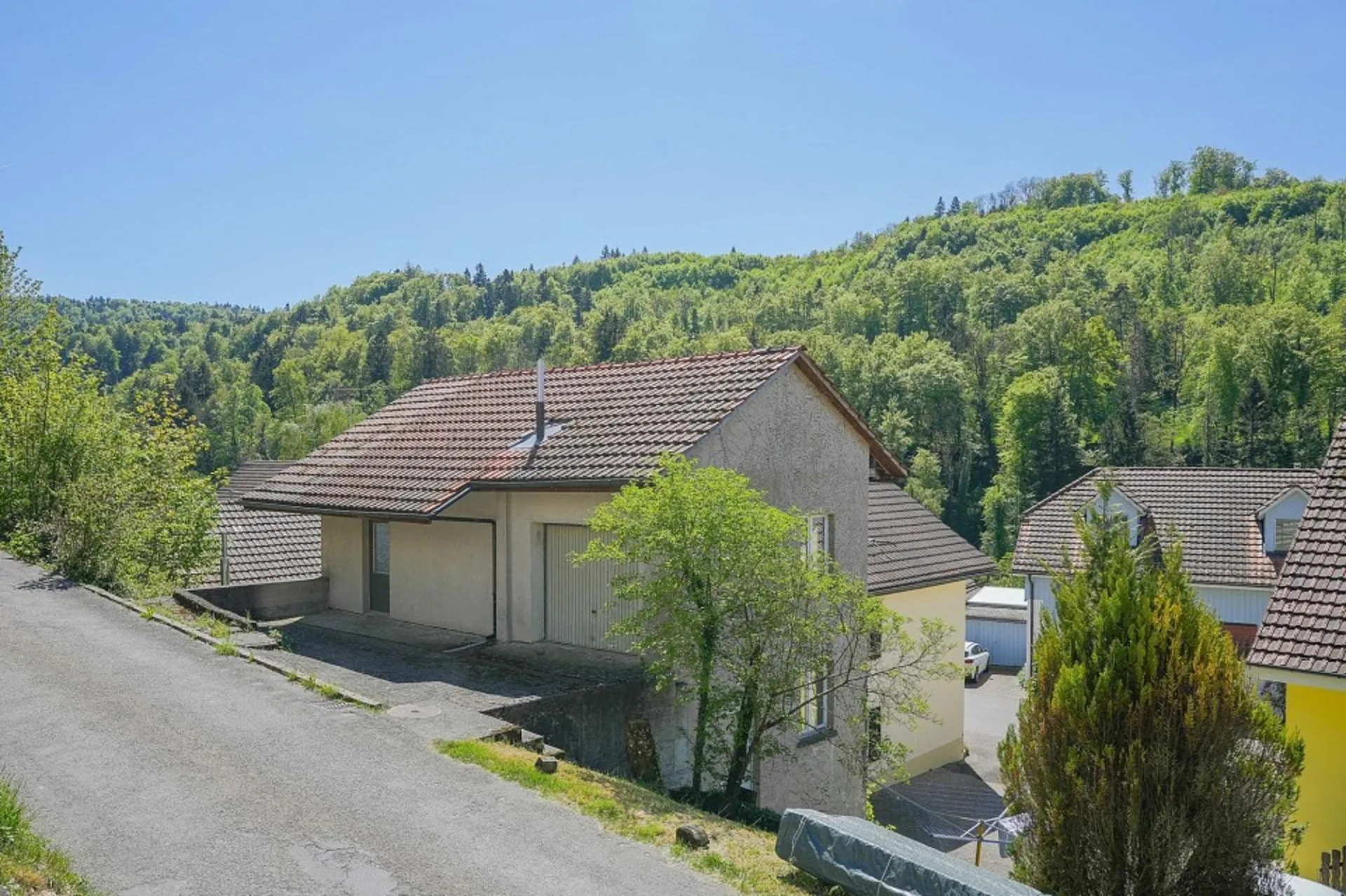 Bild 13