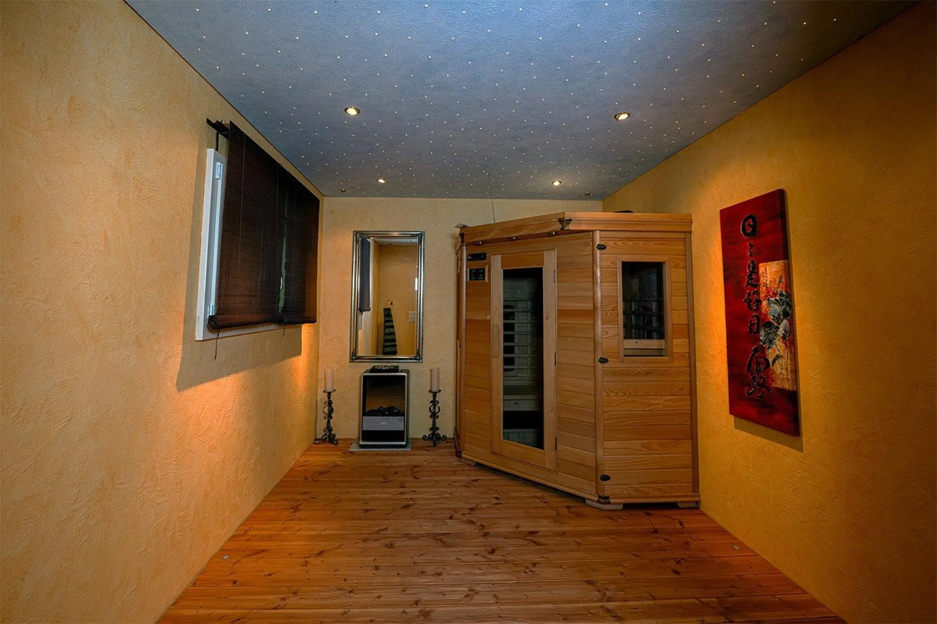 Image 30