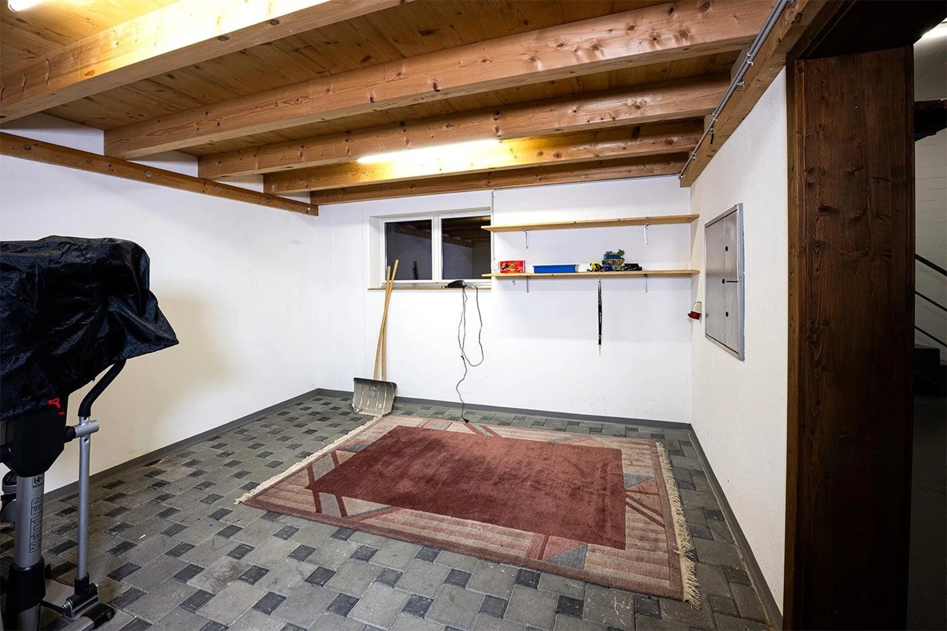 Image 31