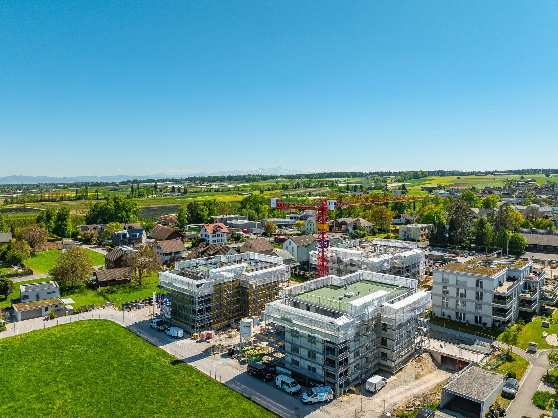 Bild 15