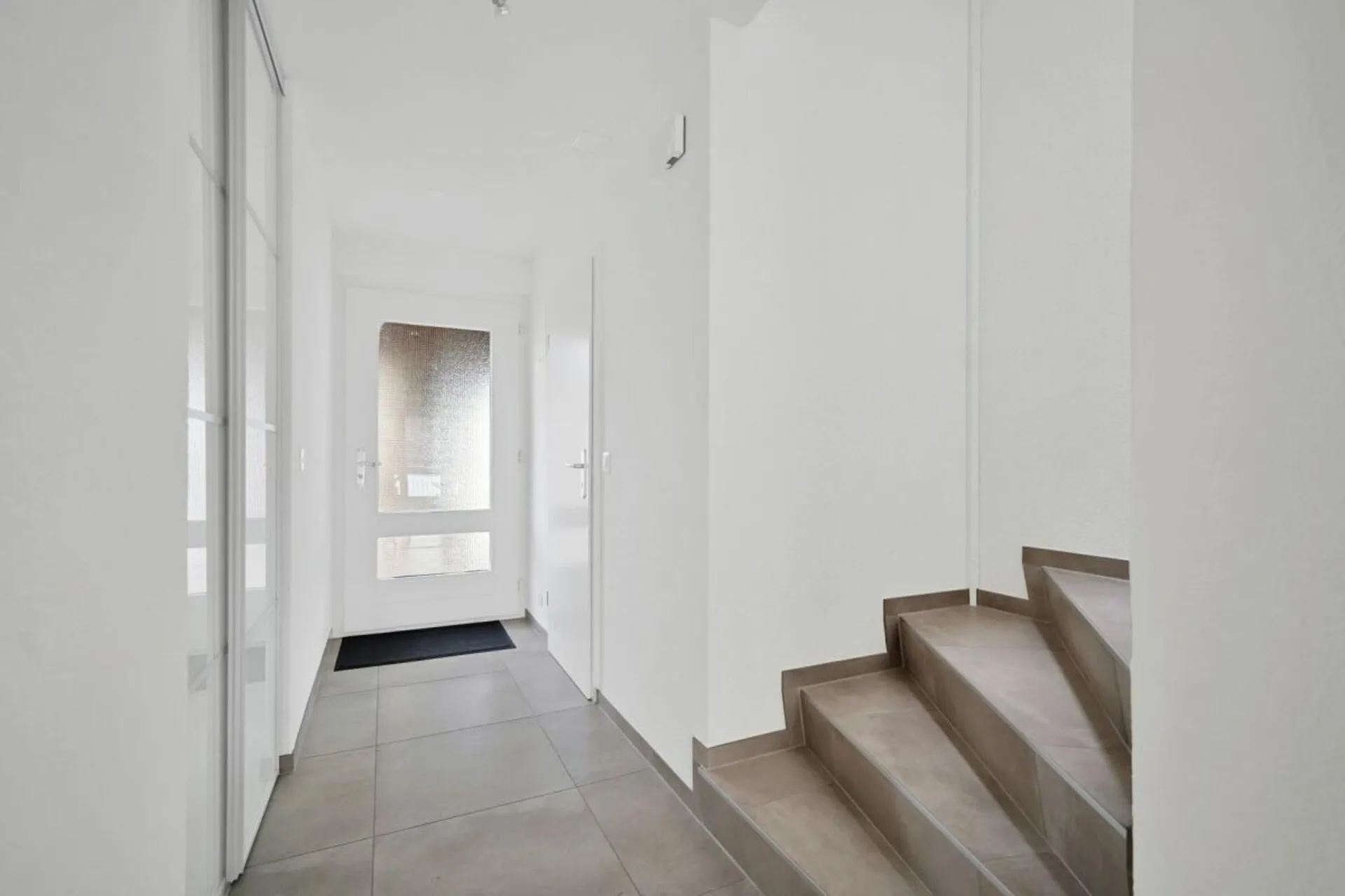 Immagine 7