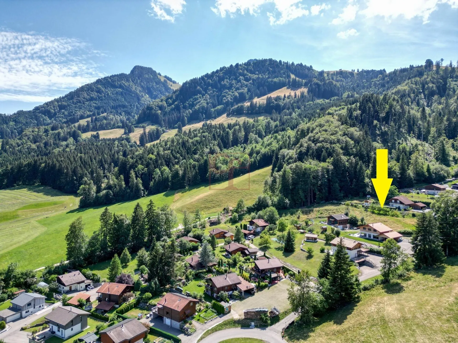 Bild 17