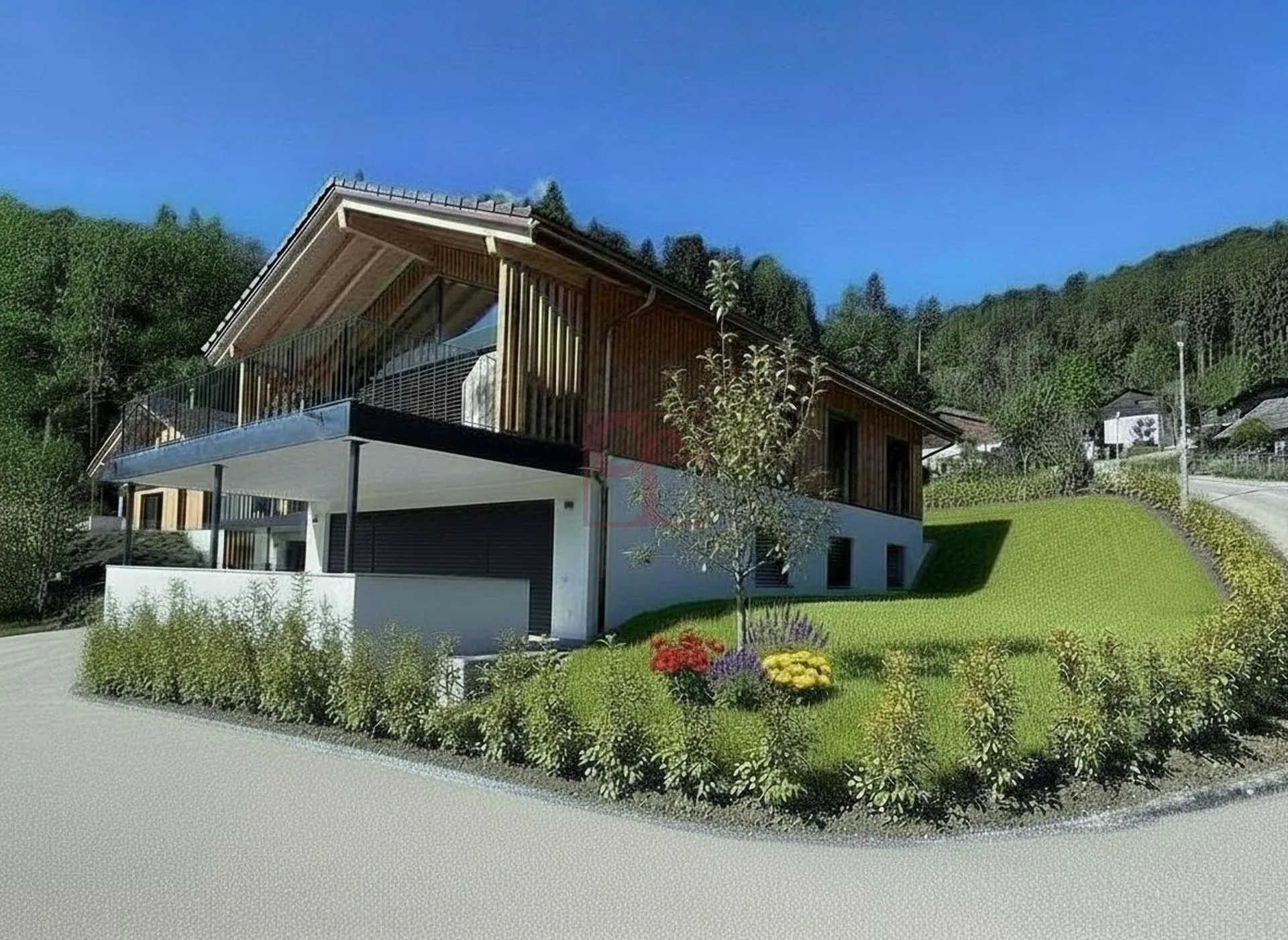 Bild 5