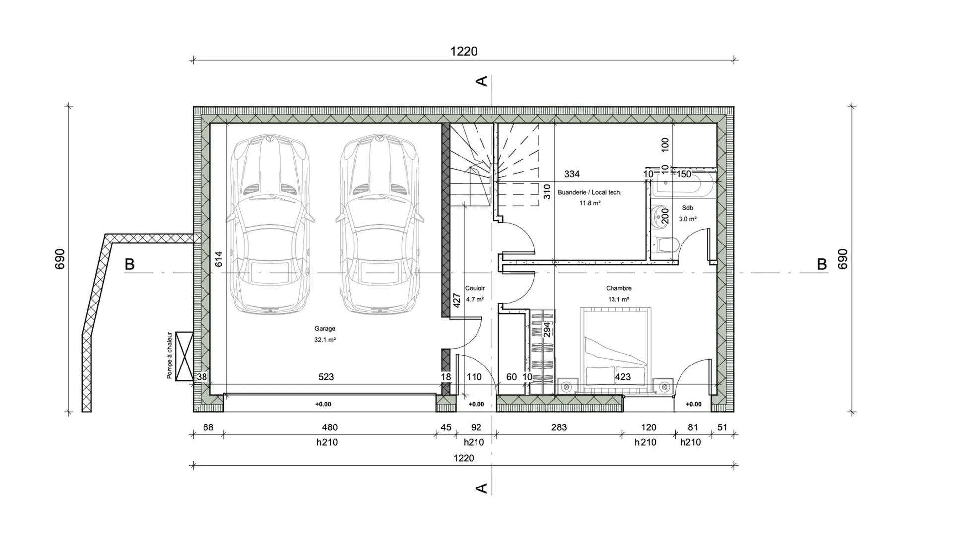 Bild 11