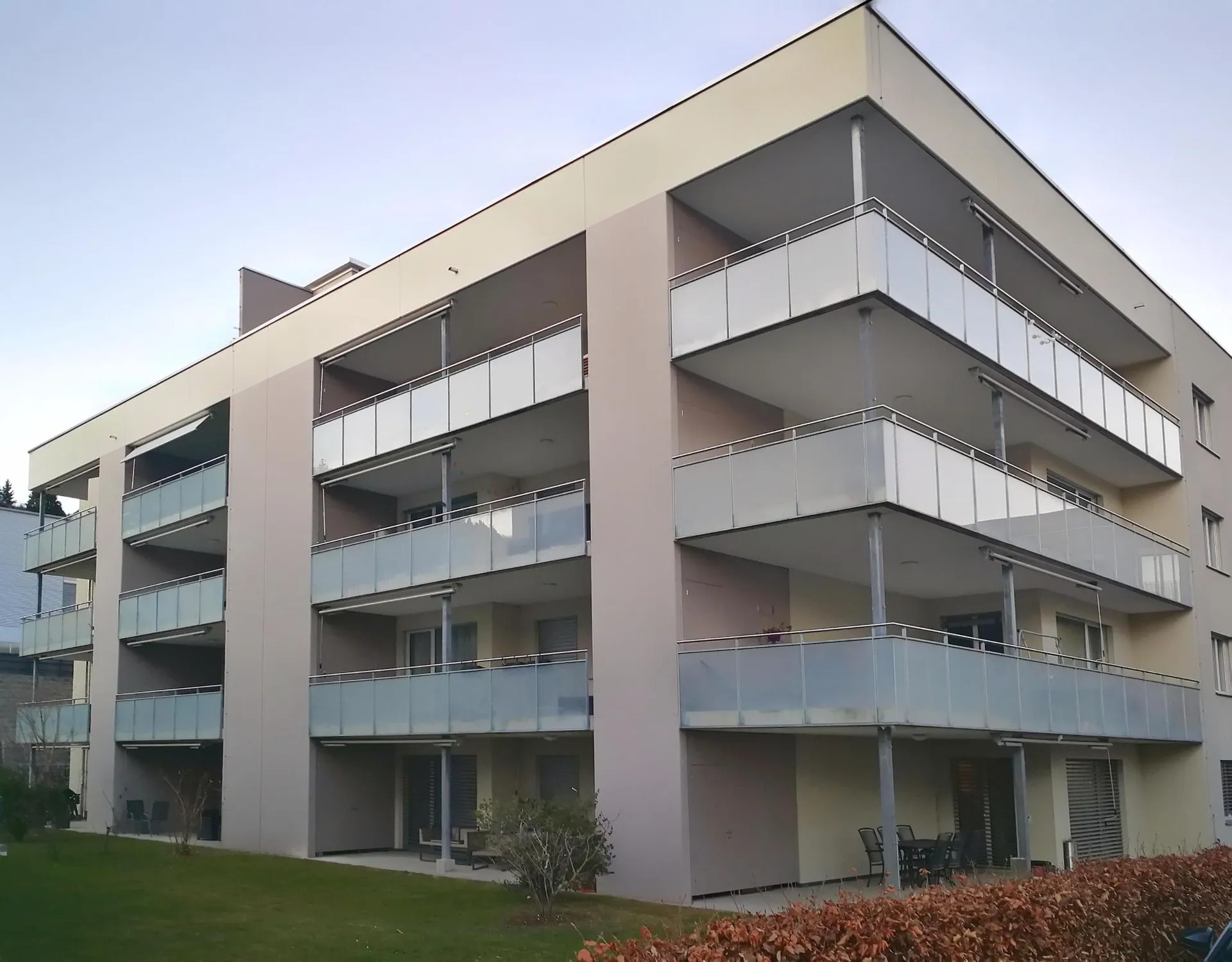 Bild 13