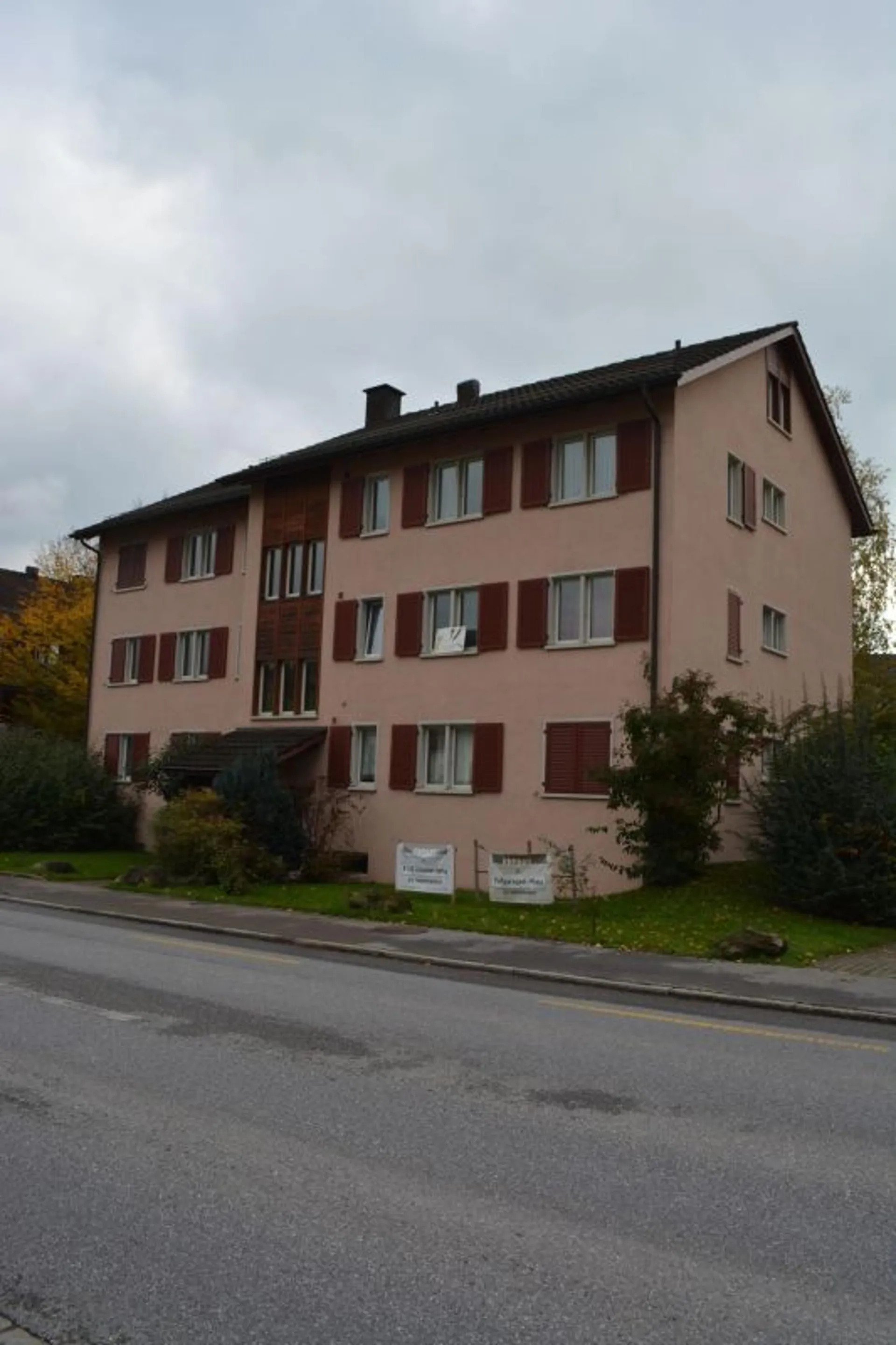 Bild 11