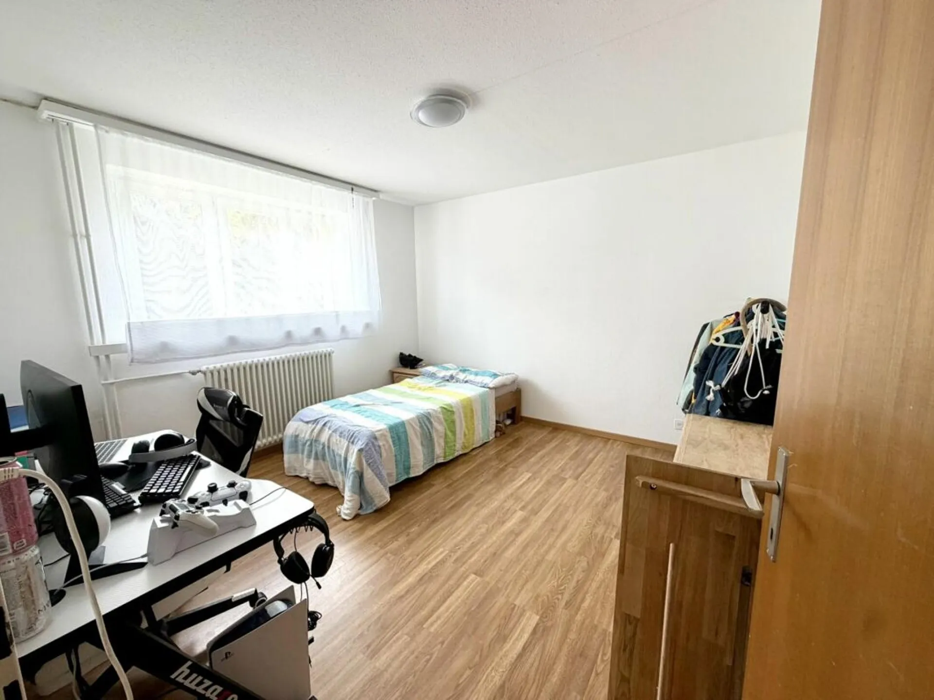 Bild 5