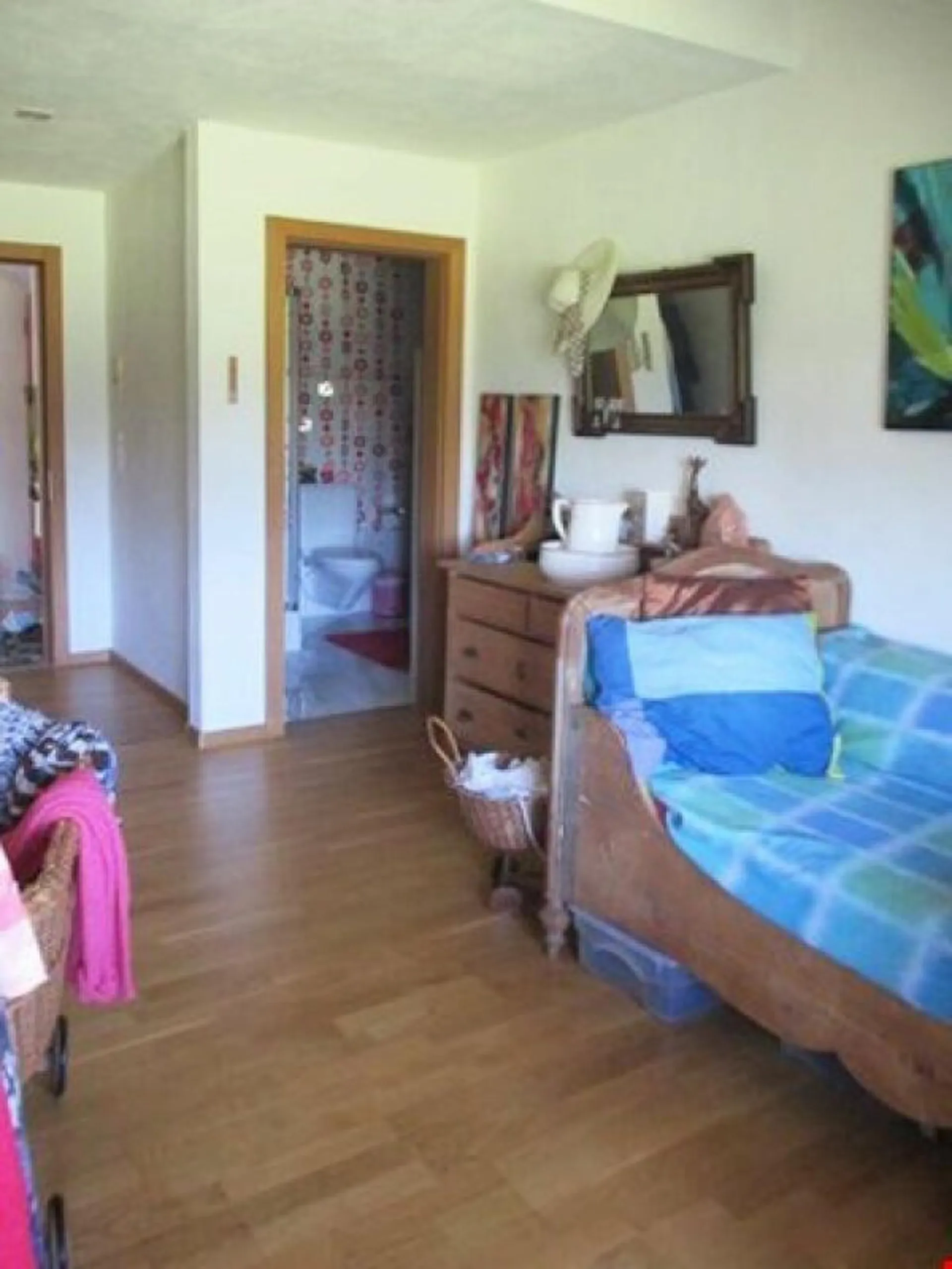 Bild 12