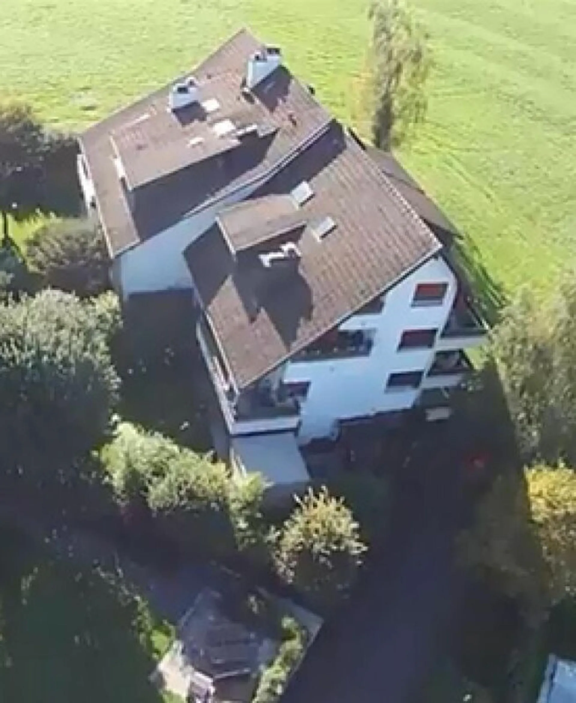 Bild 13