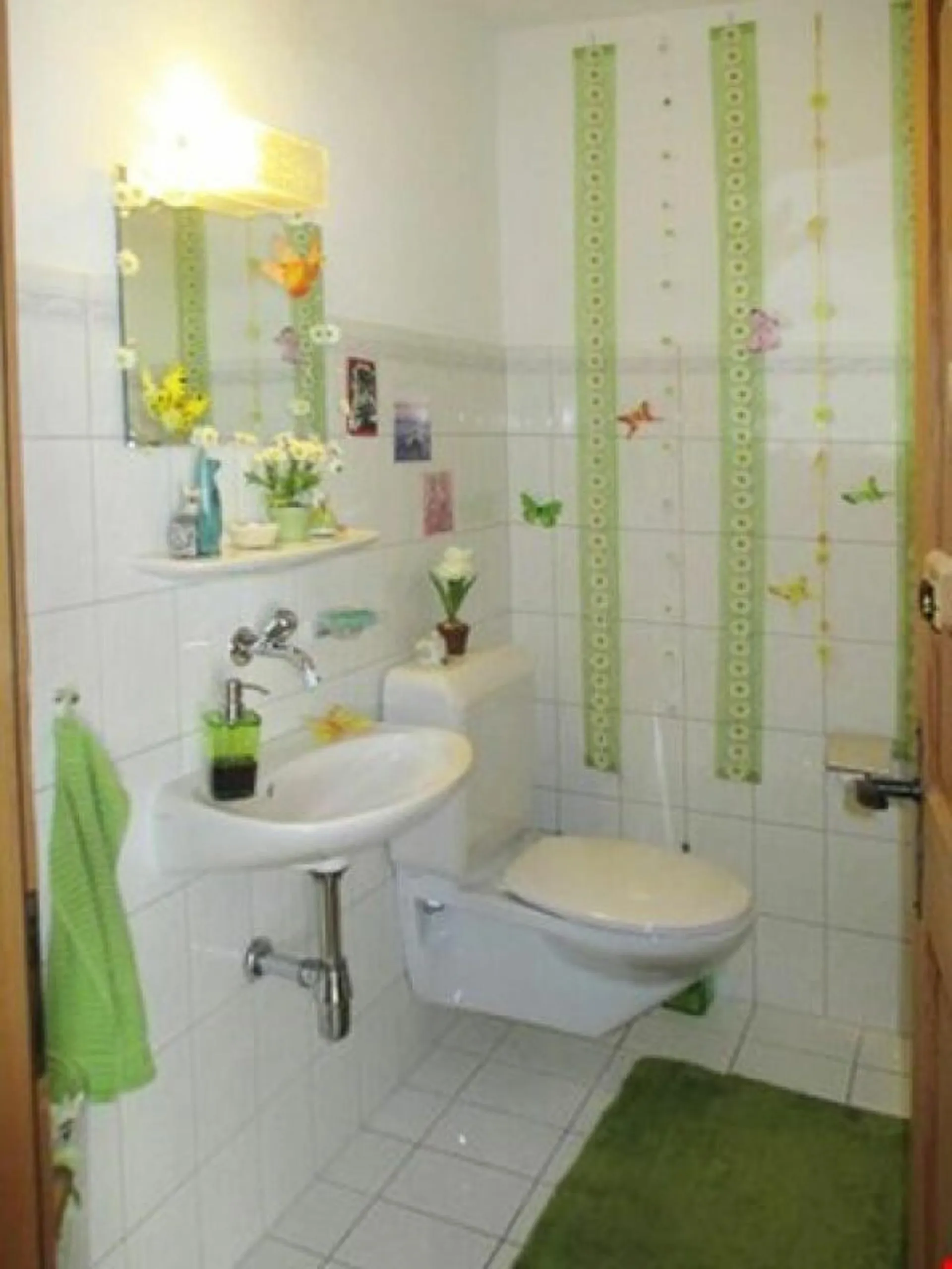 Bild 11