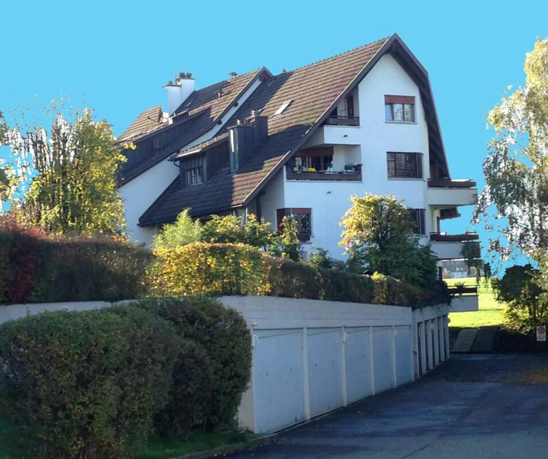 Bild 15