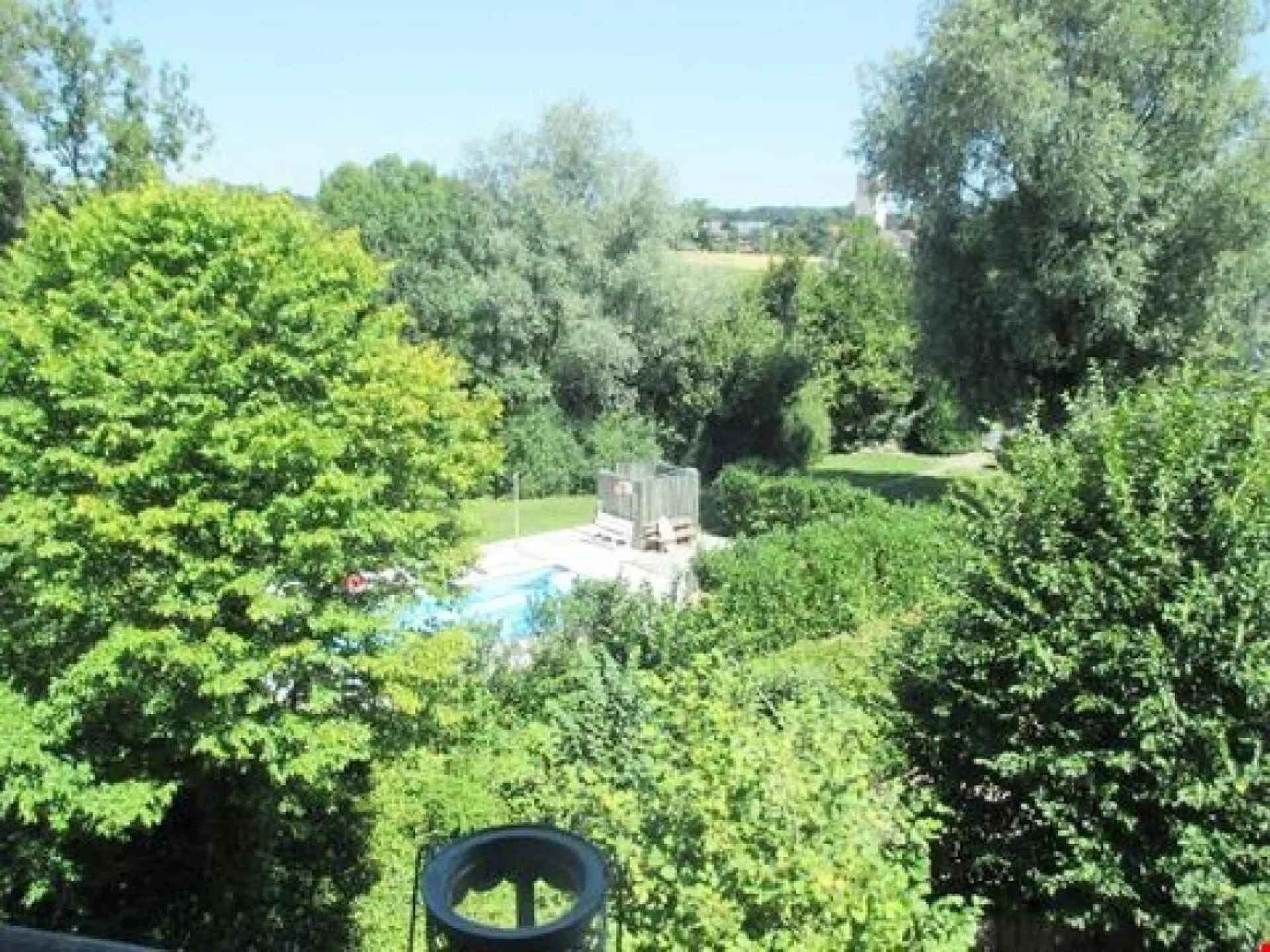 Bild 14
