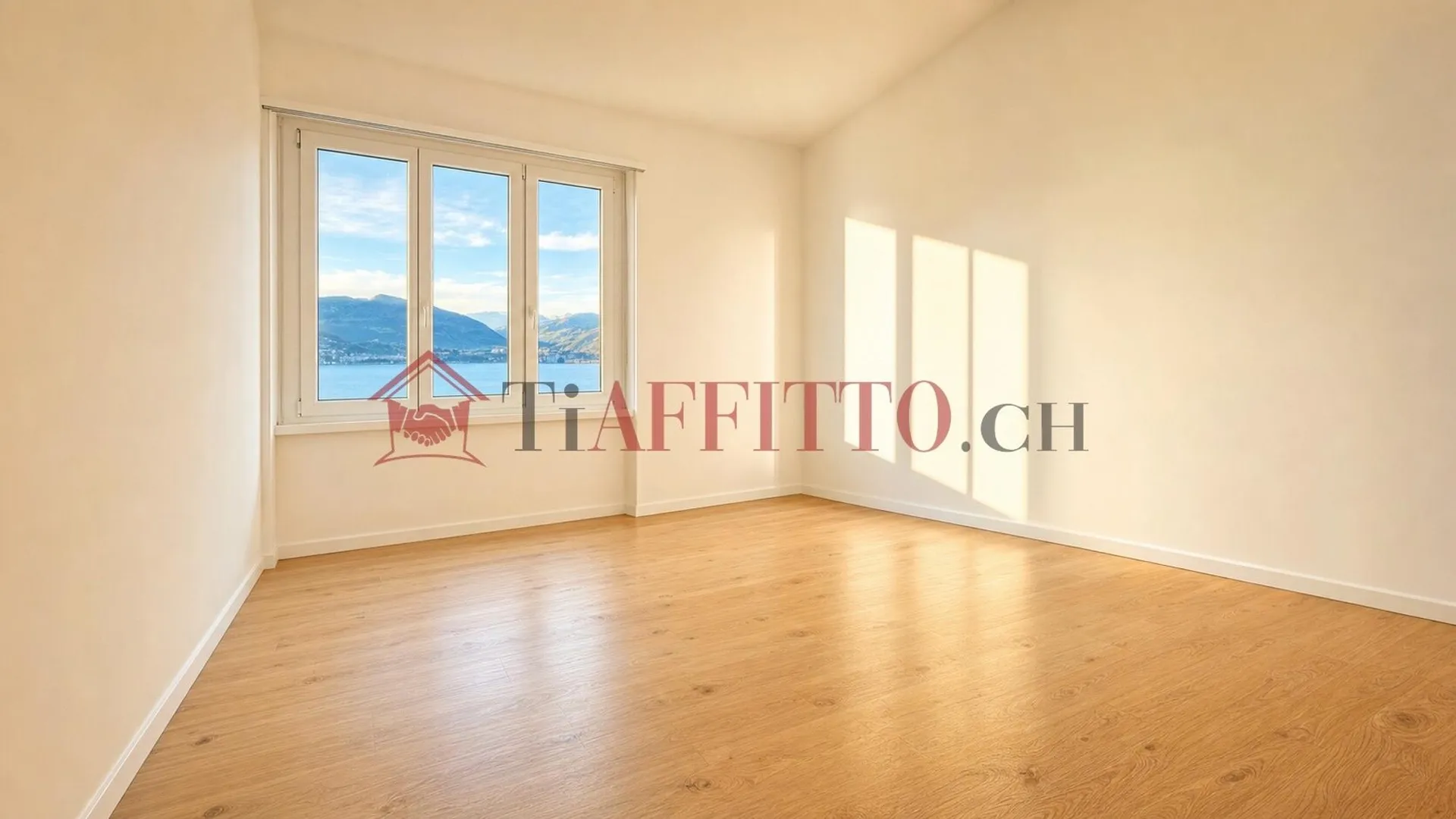 Immagine 9