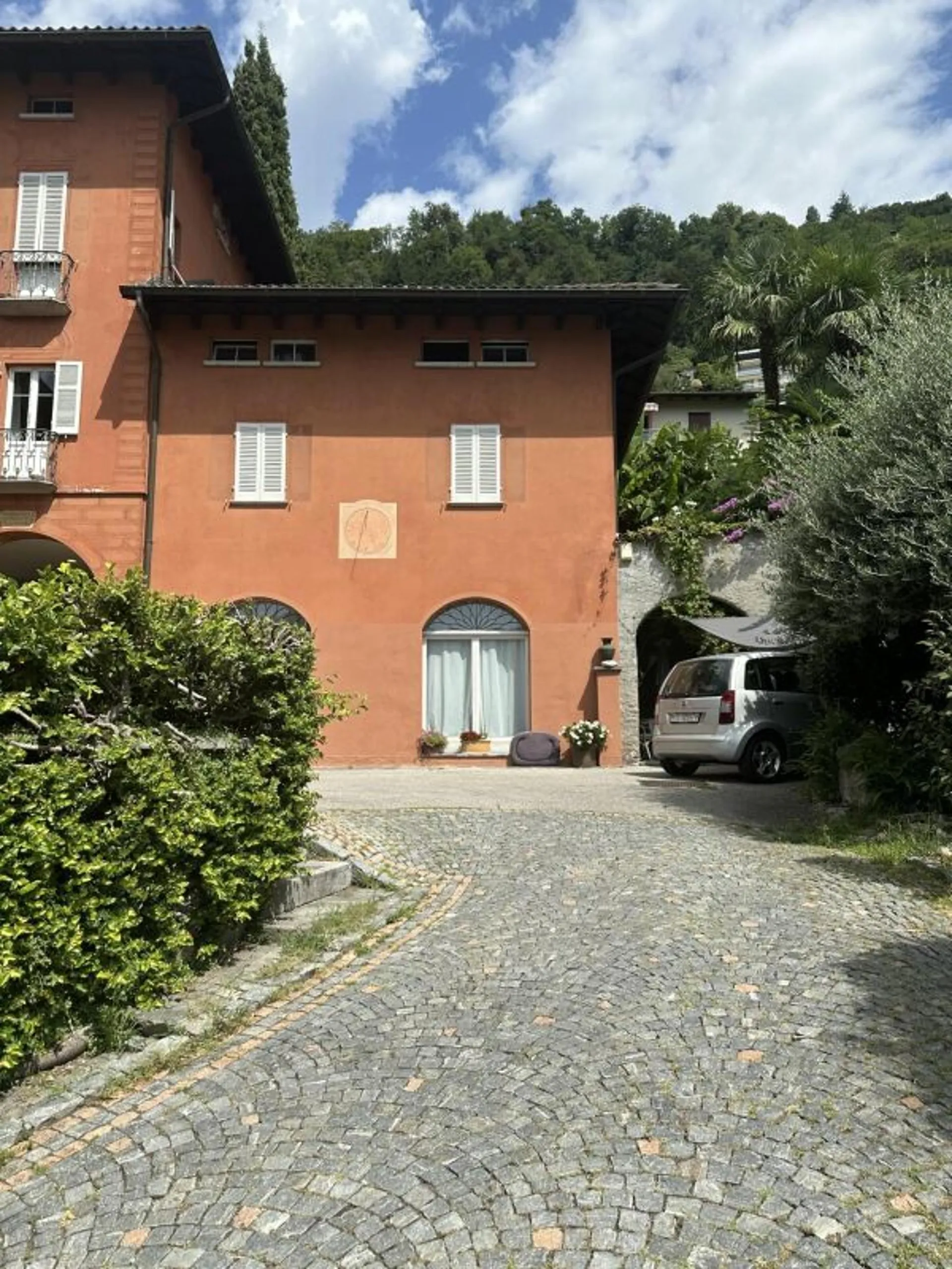 Immagine 12