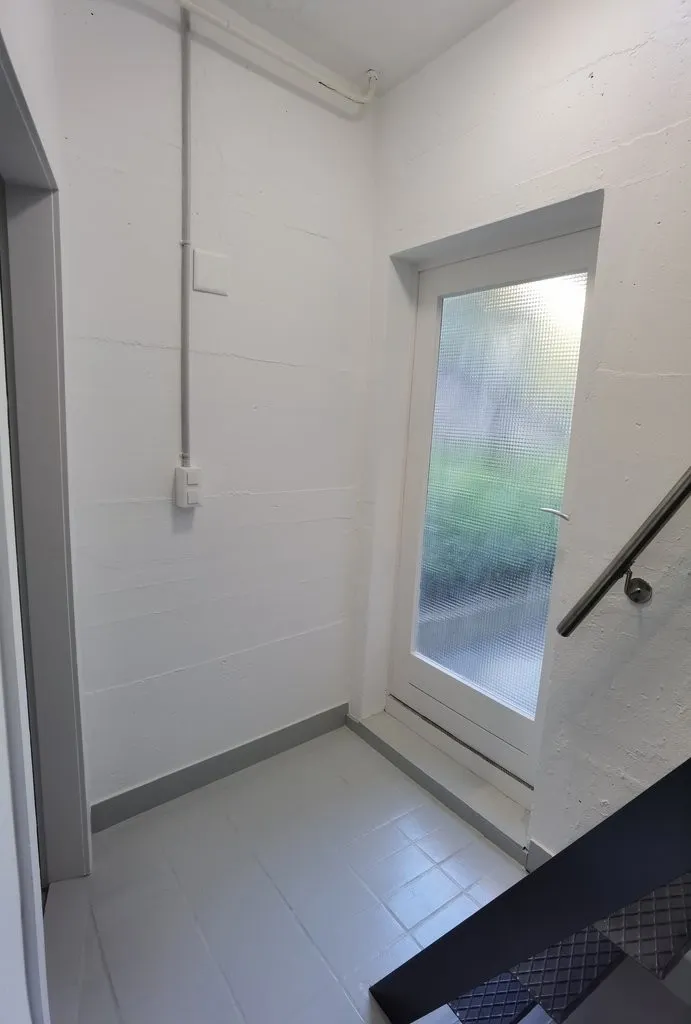 Image 15
