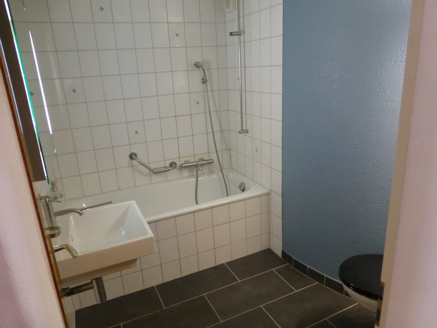 Bild 3