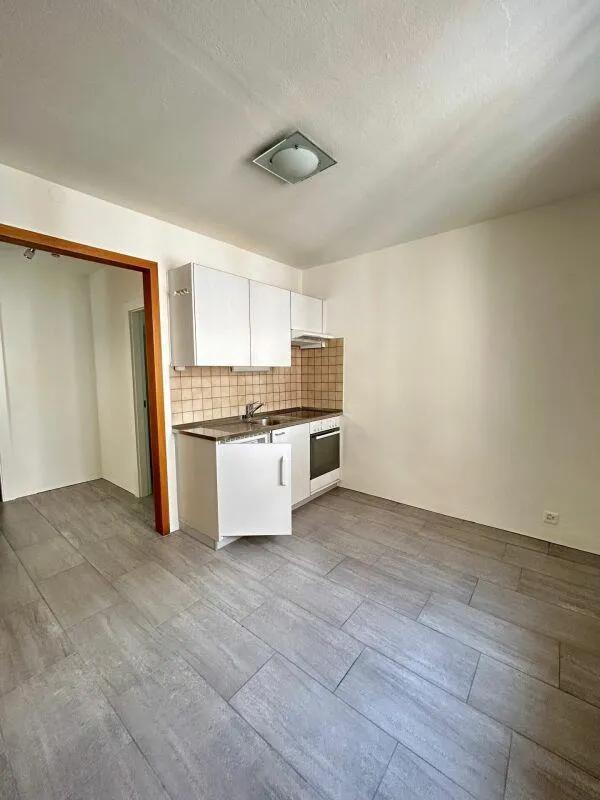 Atmosfera storica e comfort moderno a Caslano