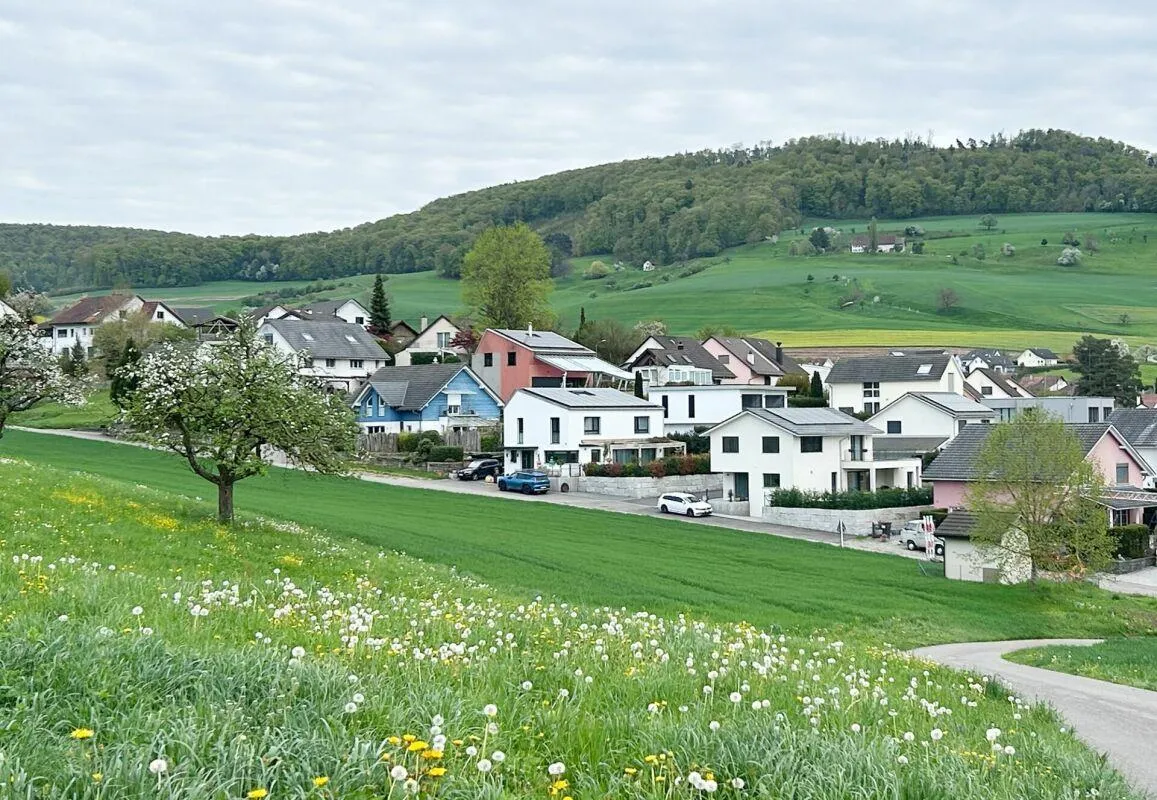Image 18