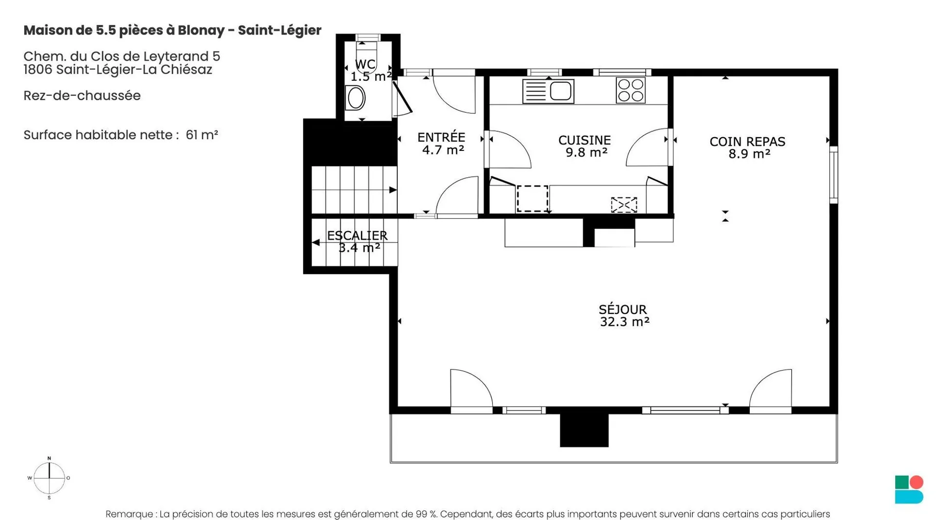 Bild 18