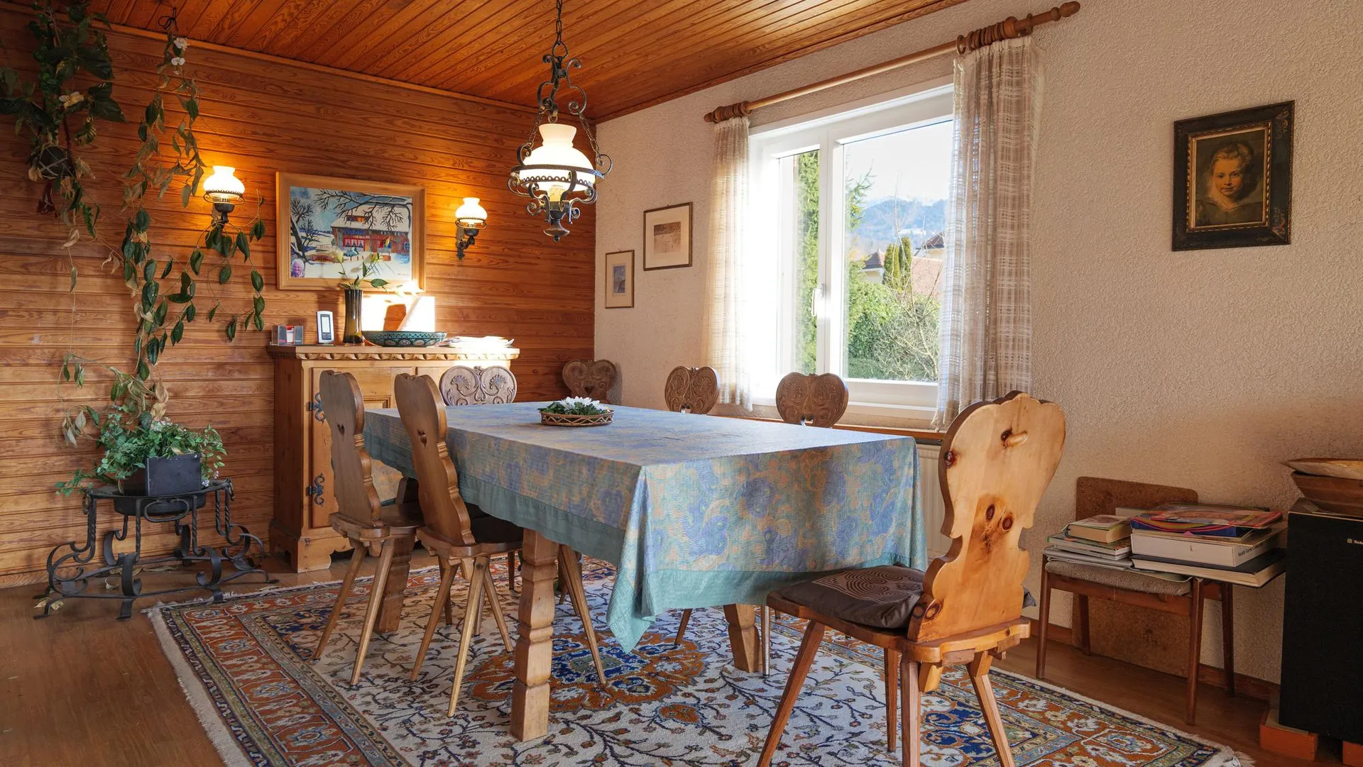 Bild 13