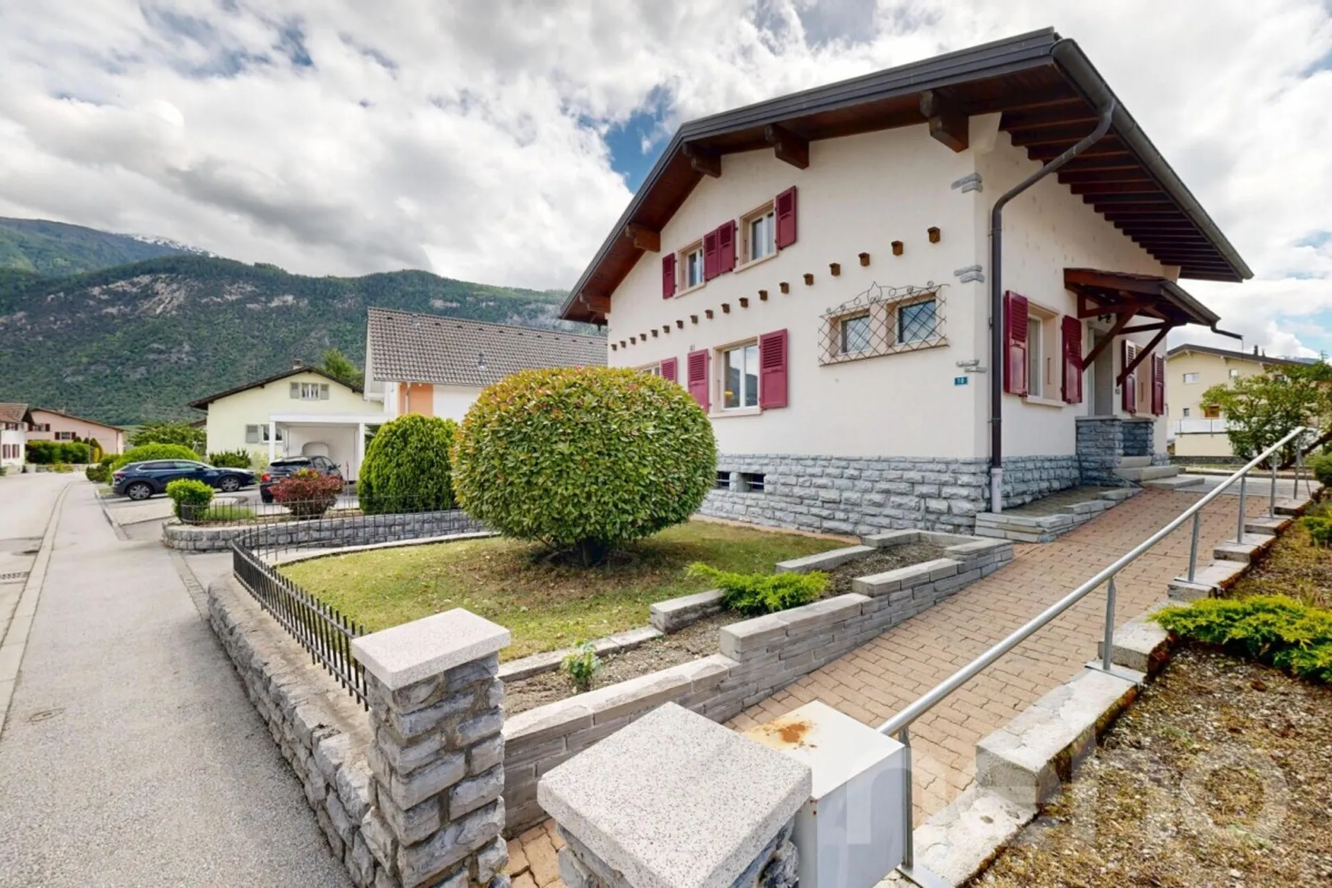 Bild 12