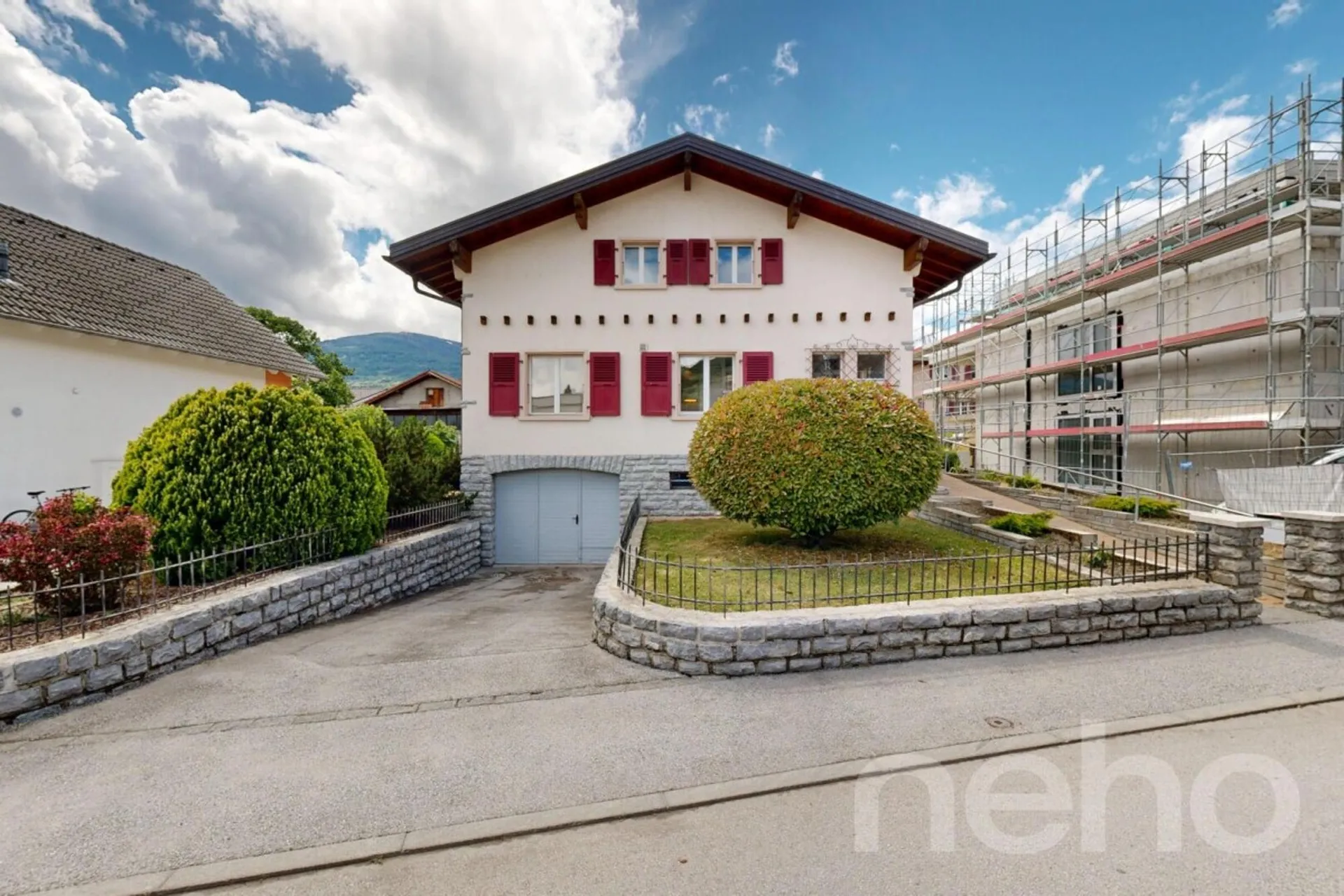 Bild 10