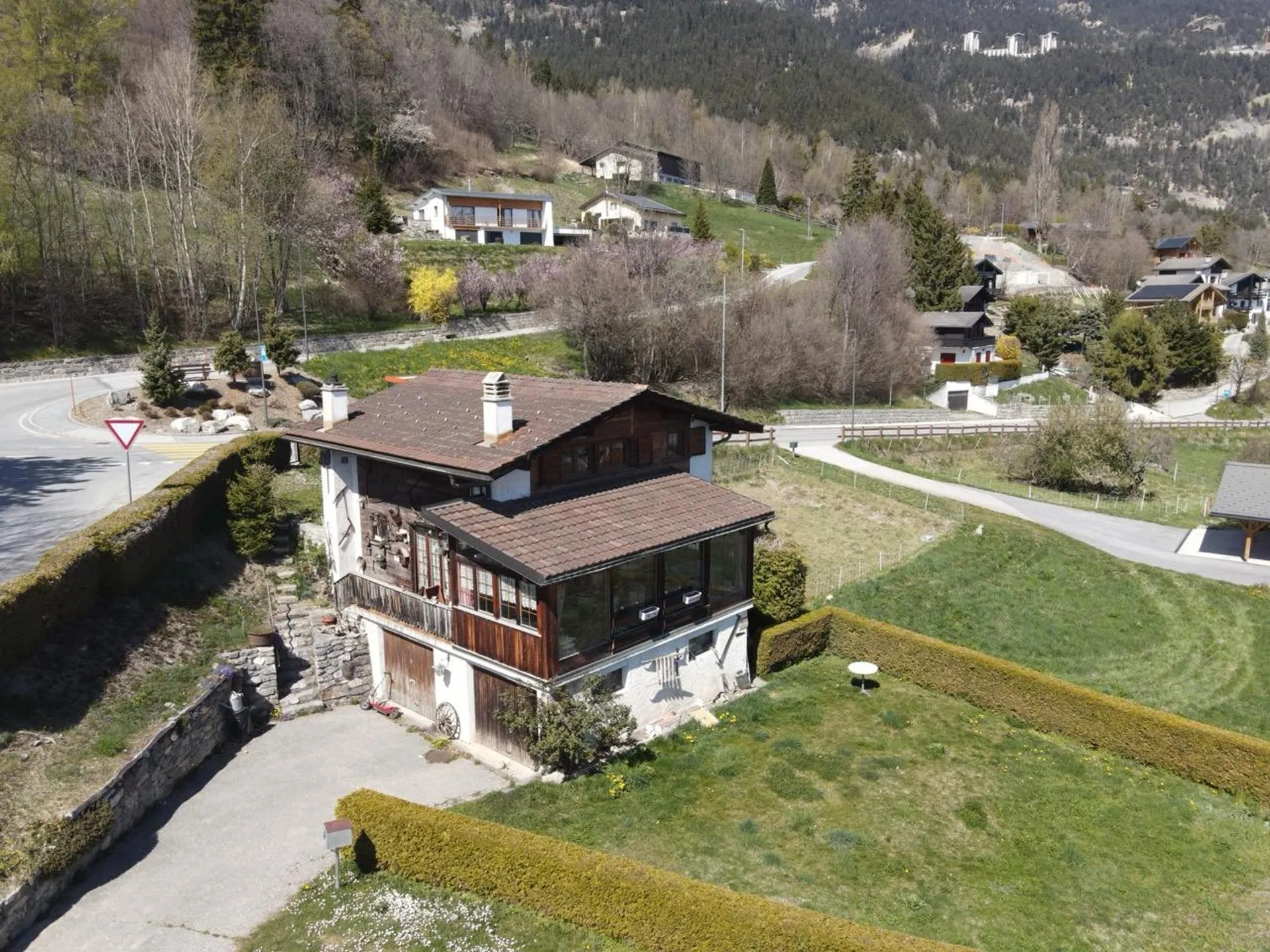 Image 7