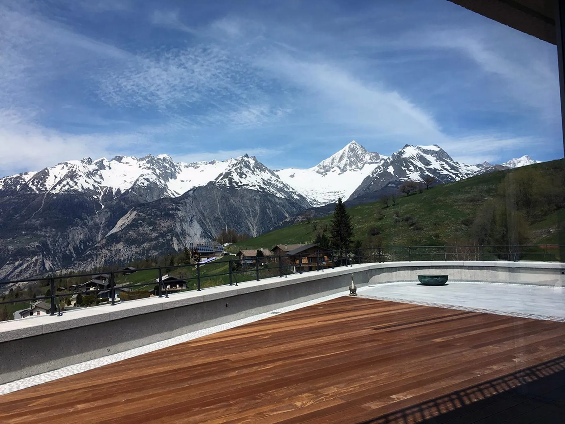Bild 10
