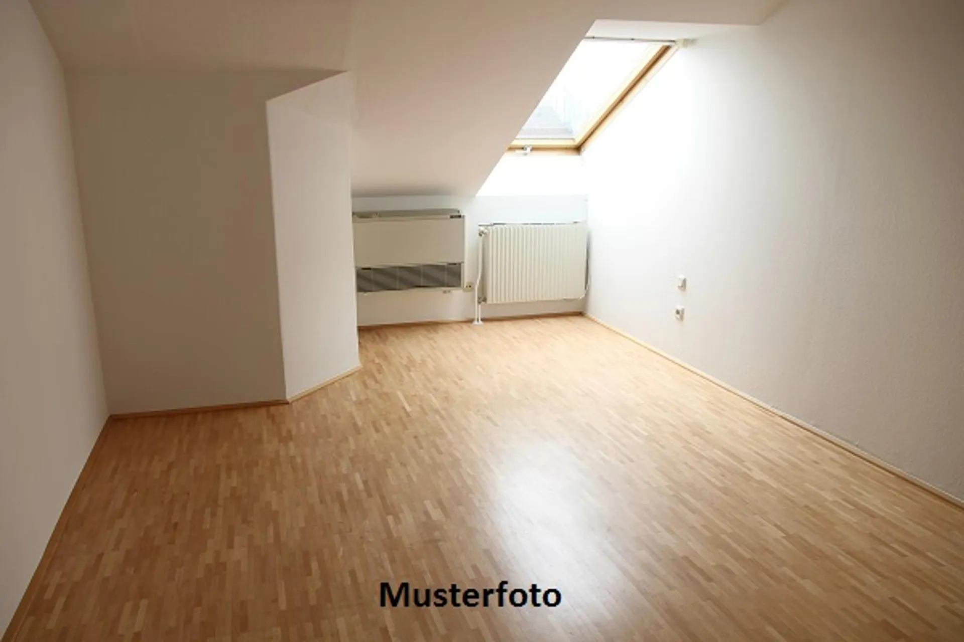*2 Appartements réunis avec 2 boxes*