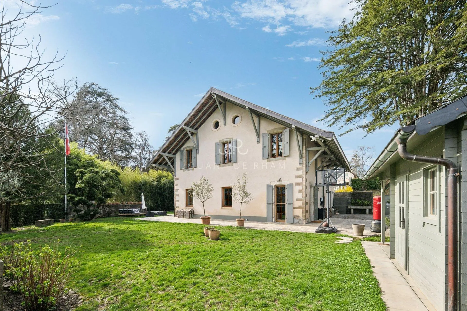 Bild 10
