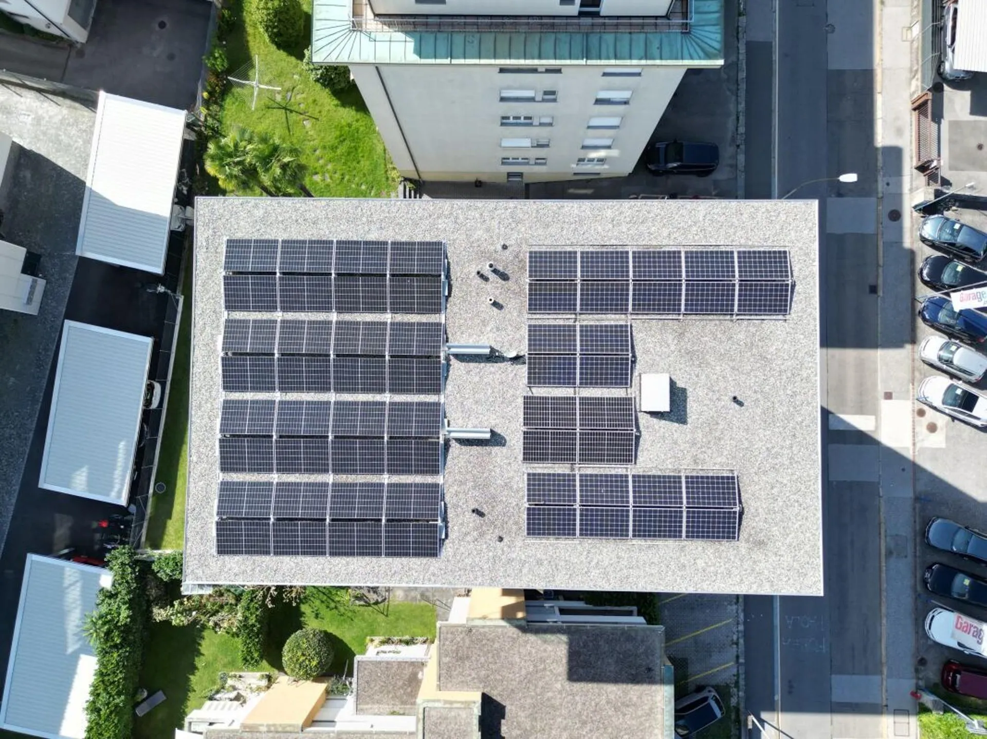 Bild 12