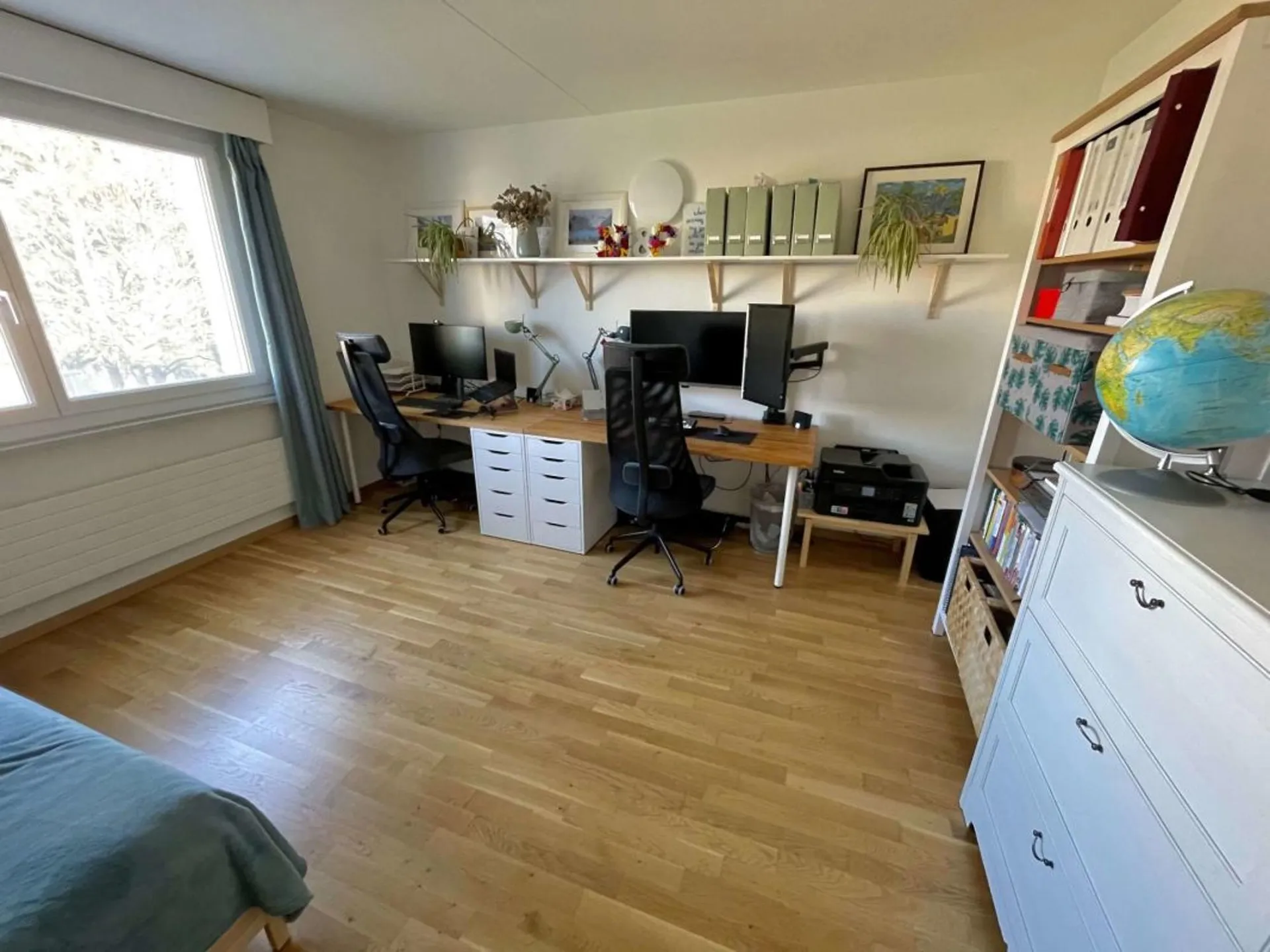 Bild 6