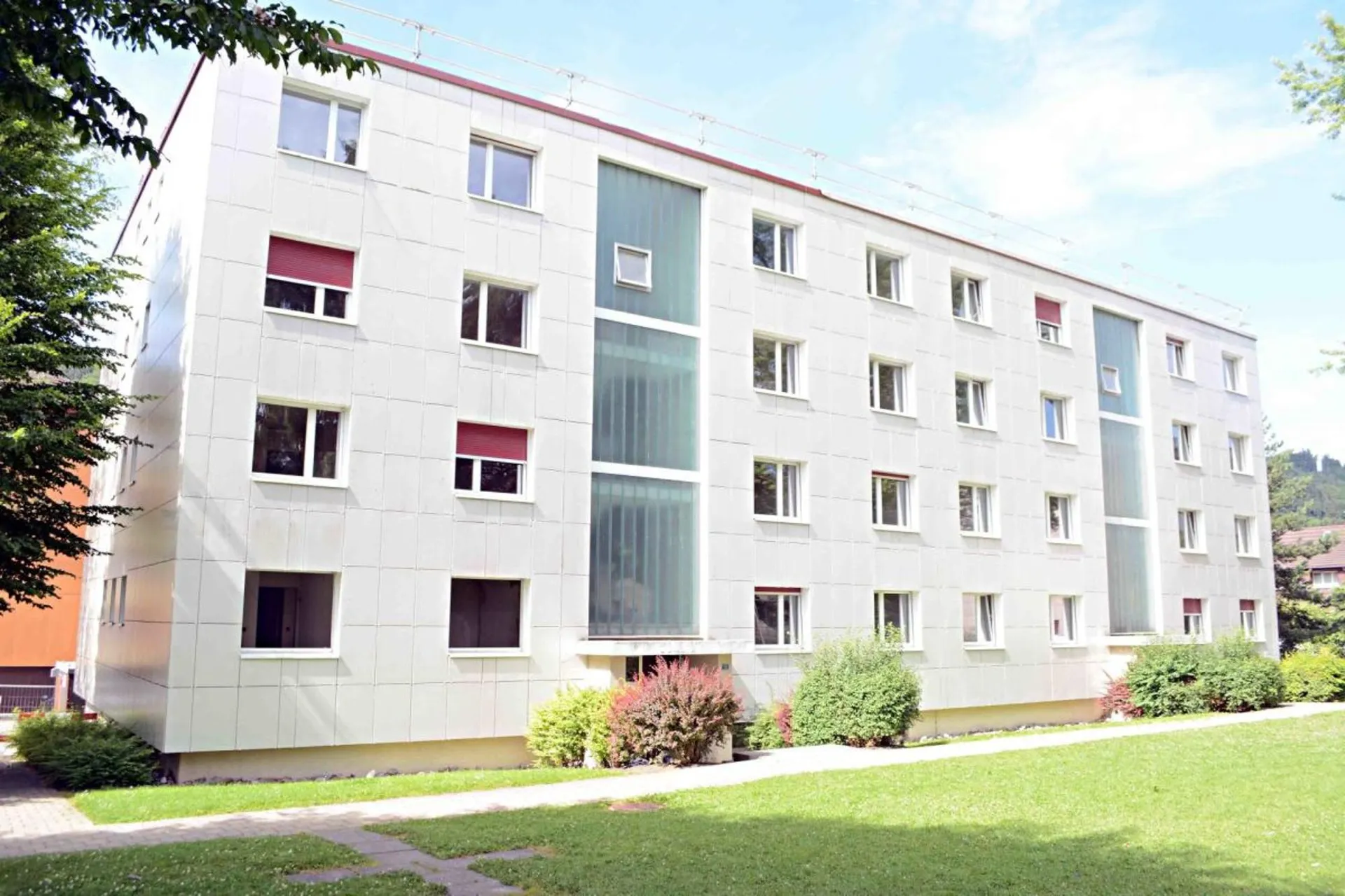Bild 12