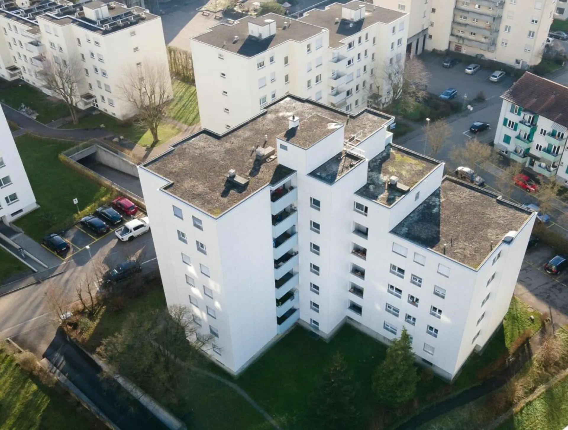 Bild 13