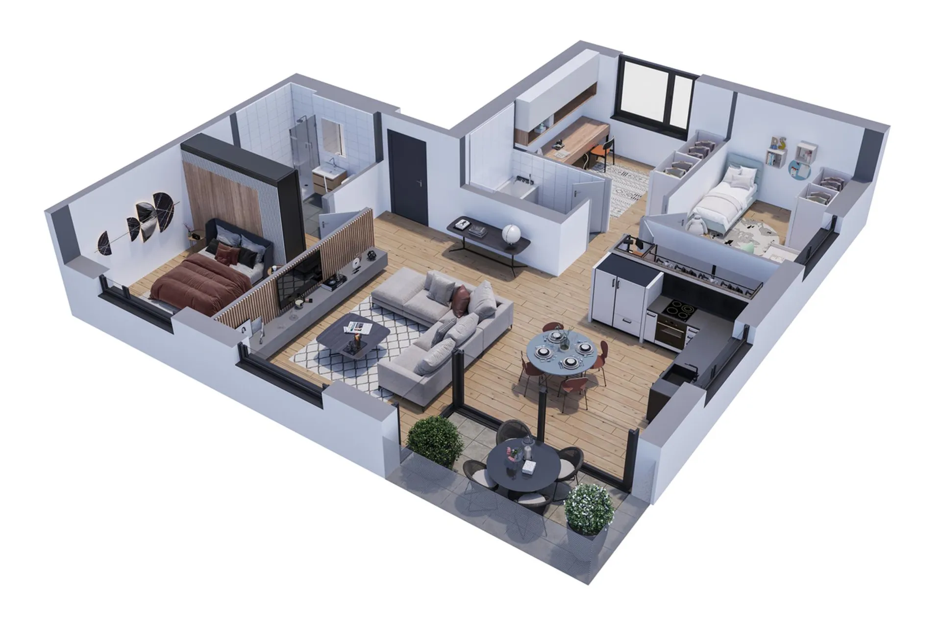 Image 7