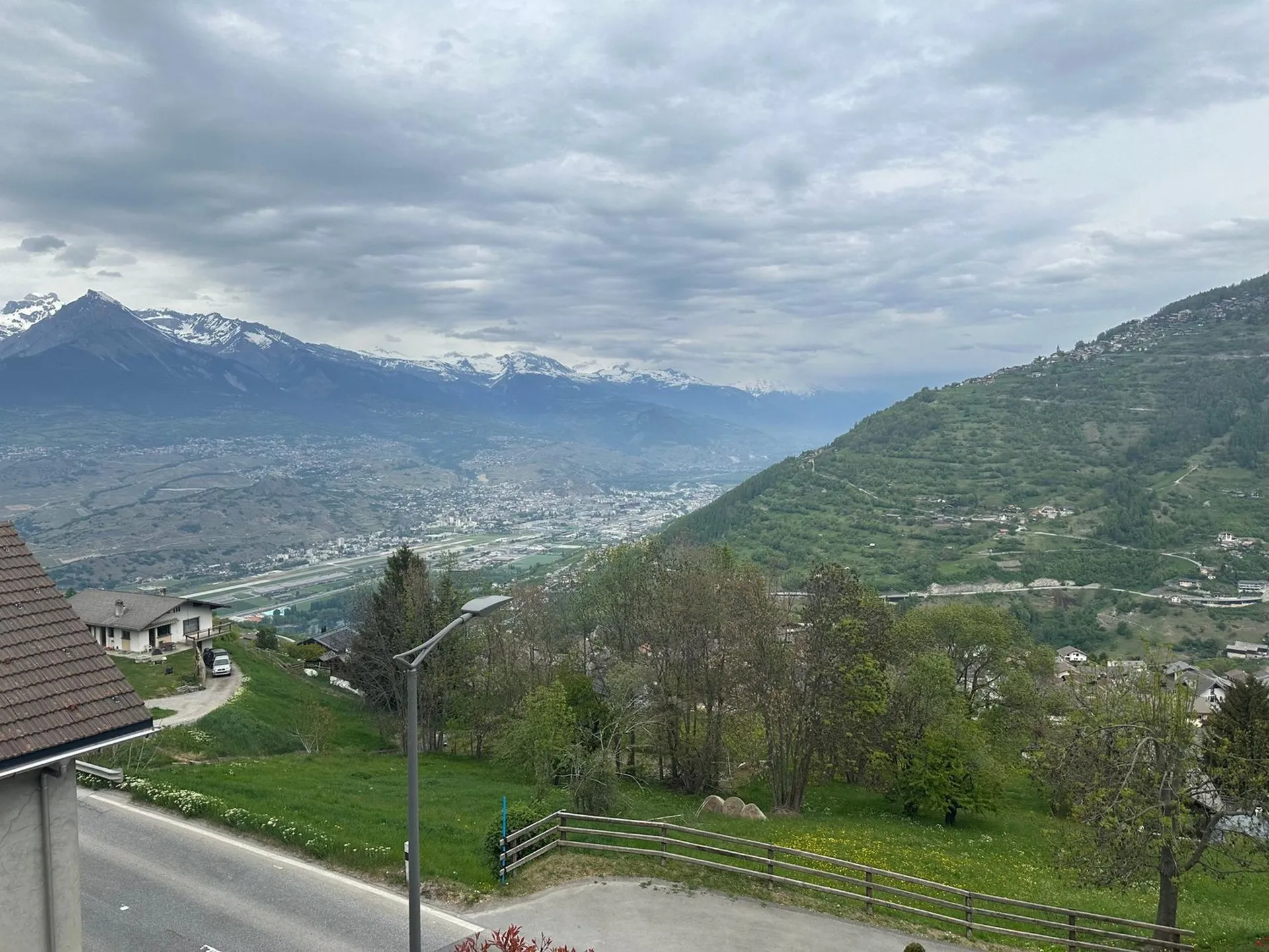 Image 8