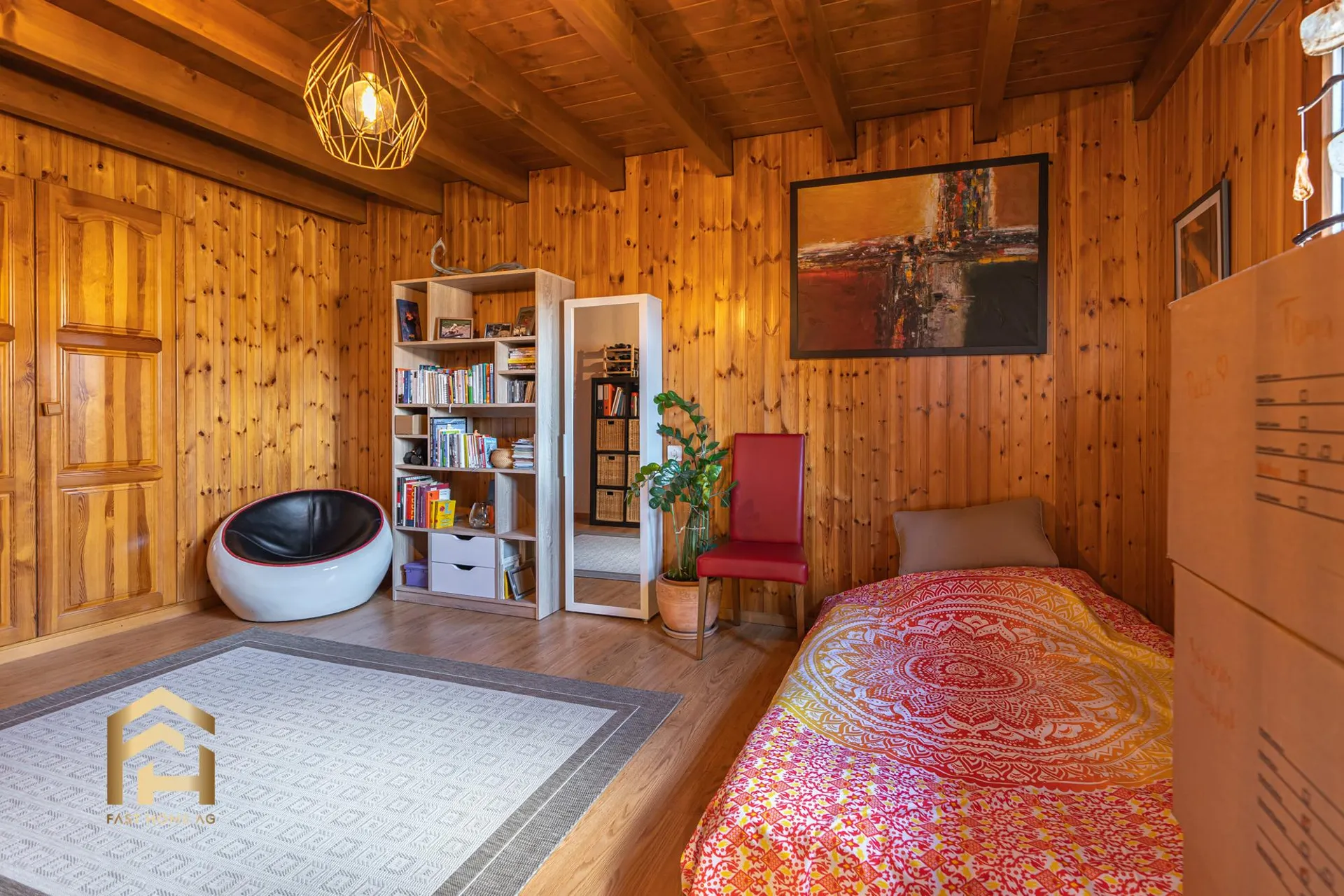 Bild 6