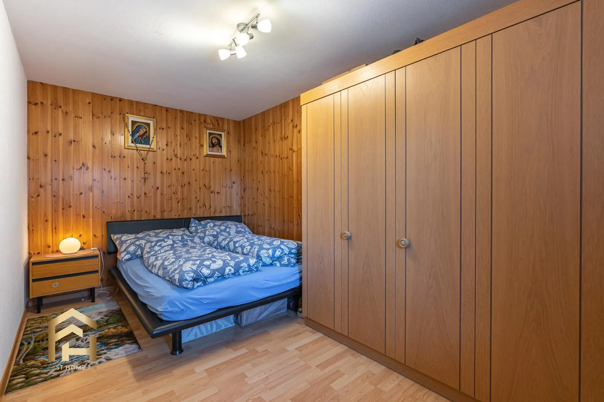 Bild 11