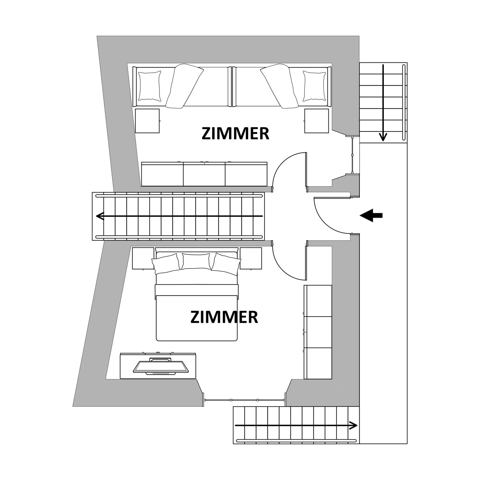 Bild 13