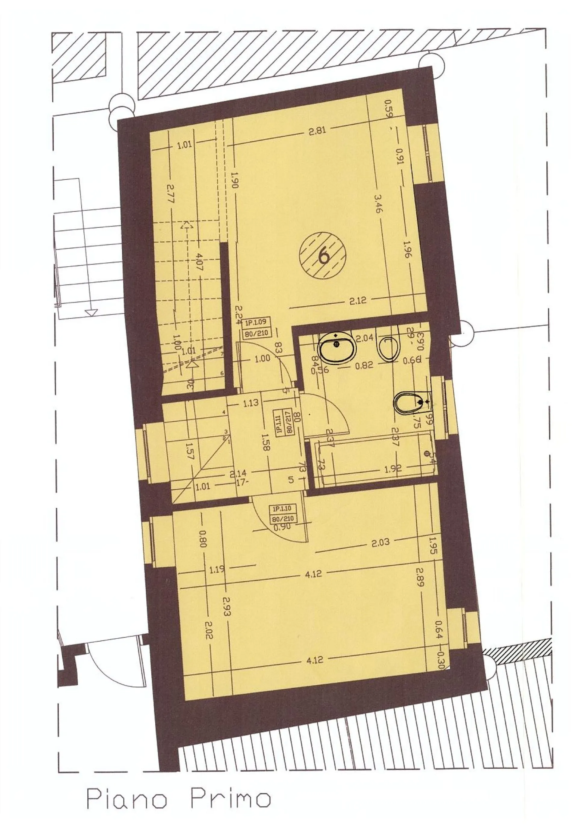 Bild 12